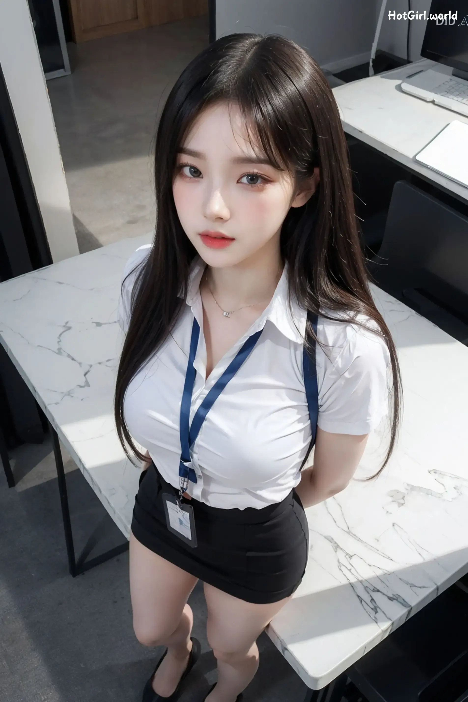 289_hotgirl.world.webp