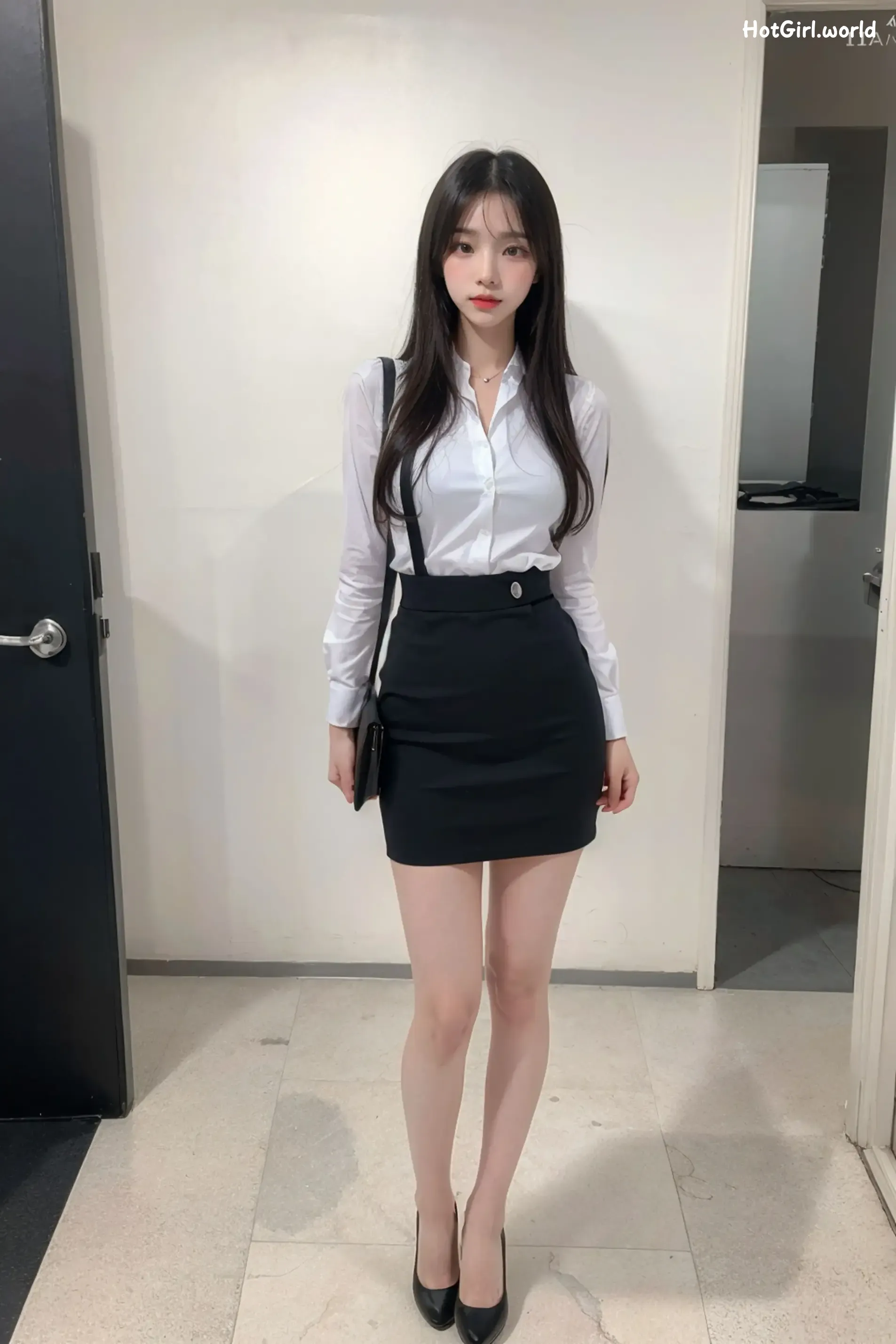 296_hotgirl.world.webp