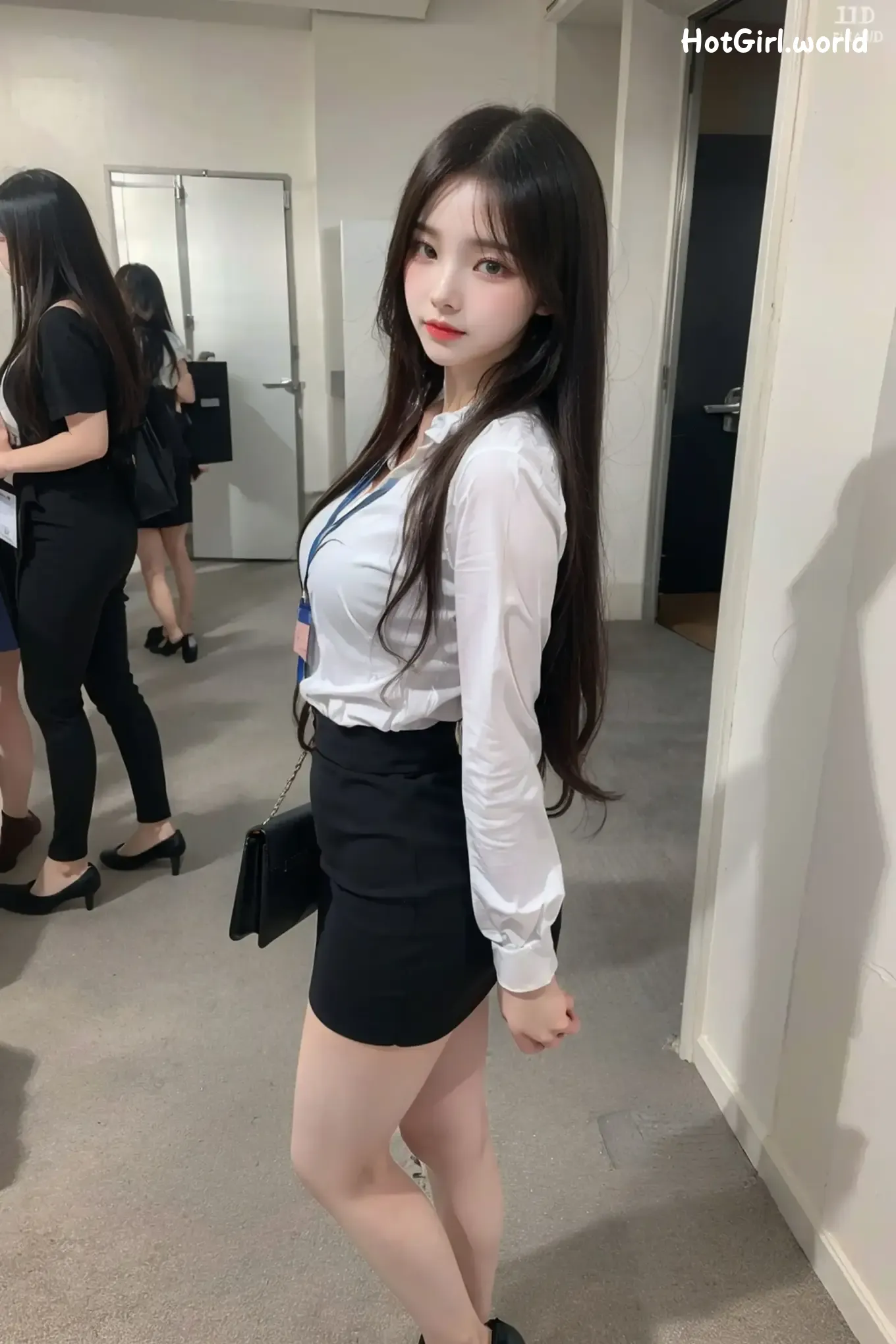 292_hotgirl.world.webp