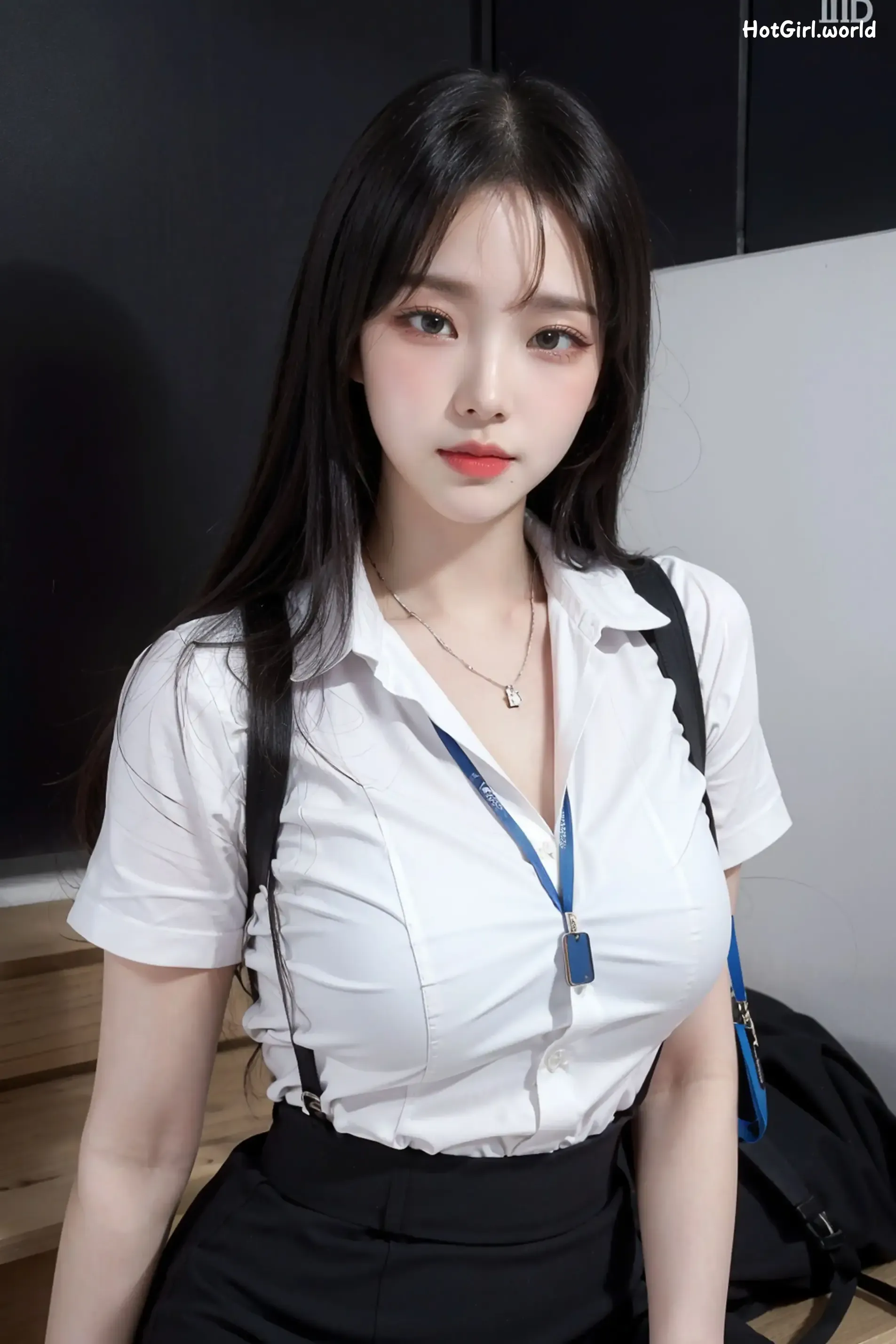 294_hotgirl.world.webp