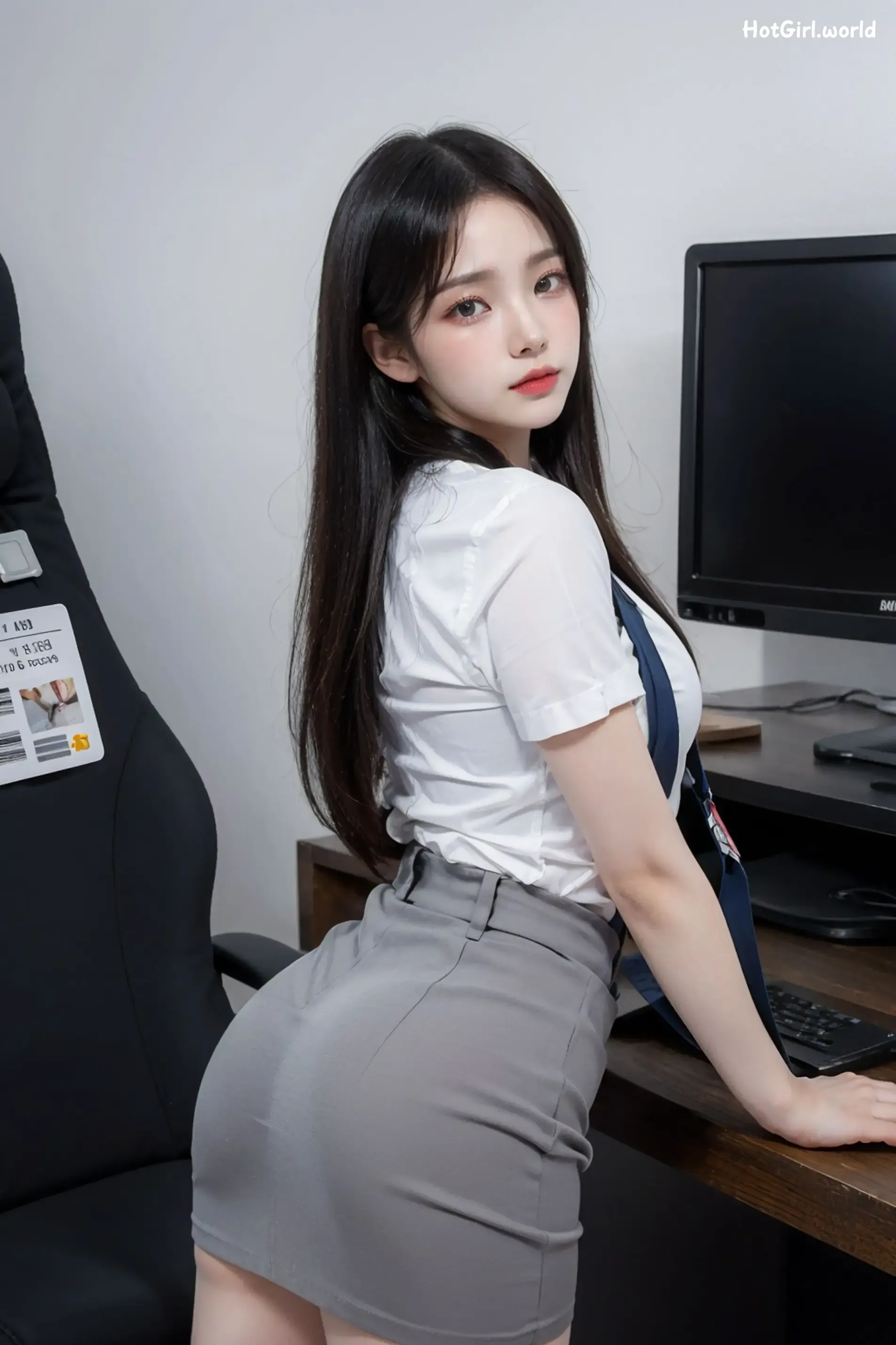 293_hotgirl.world.webp