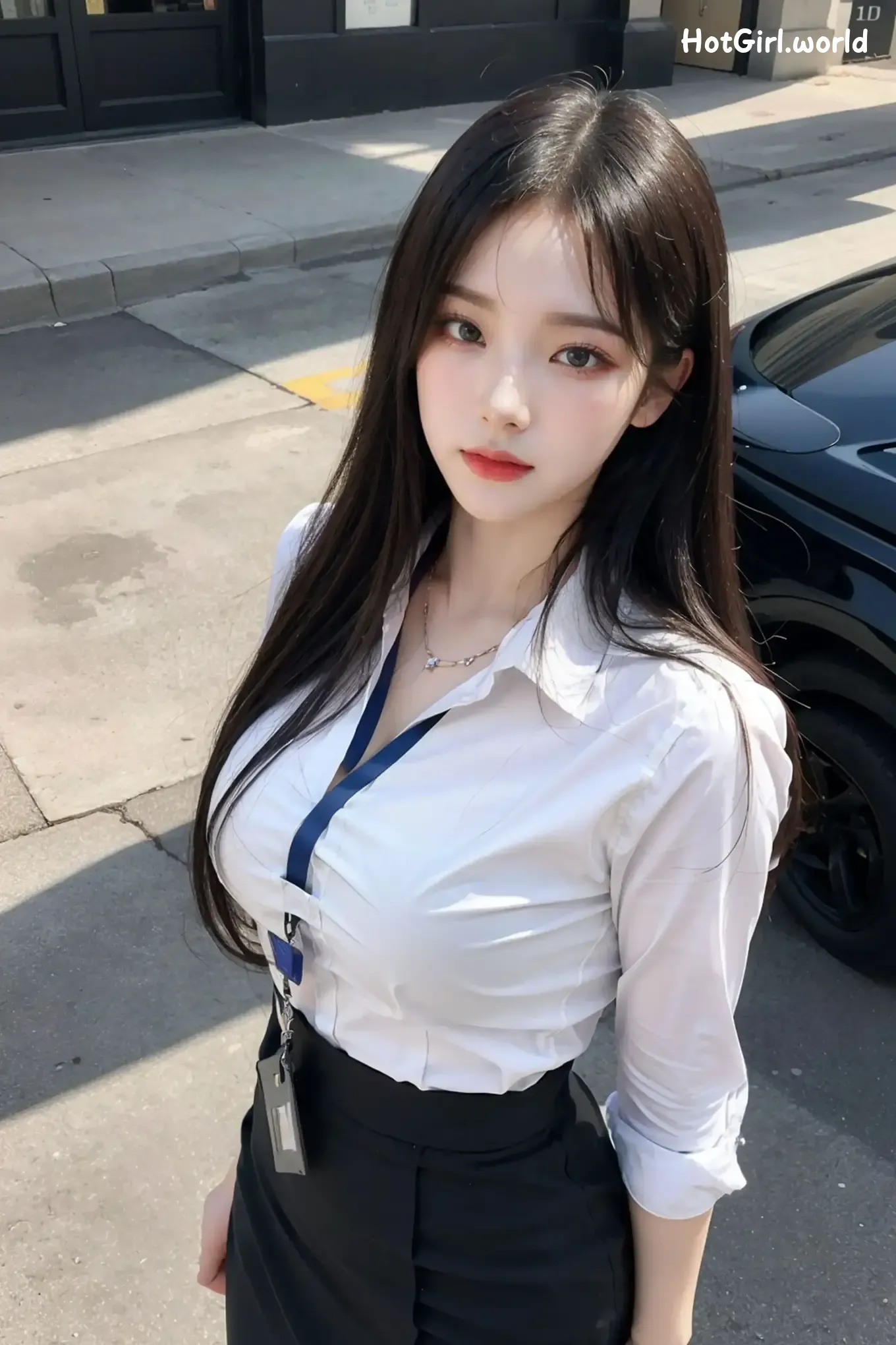 298_hotgirl.world.webp