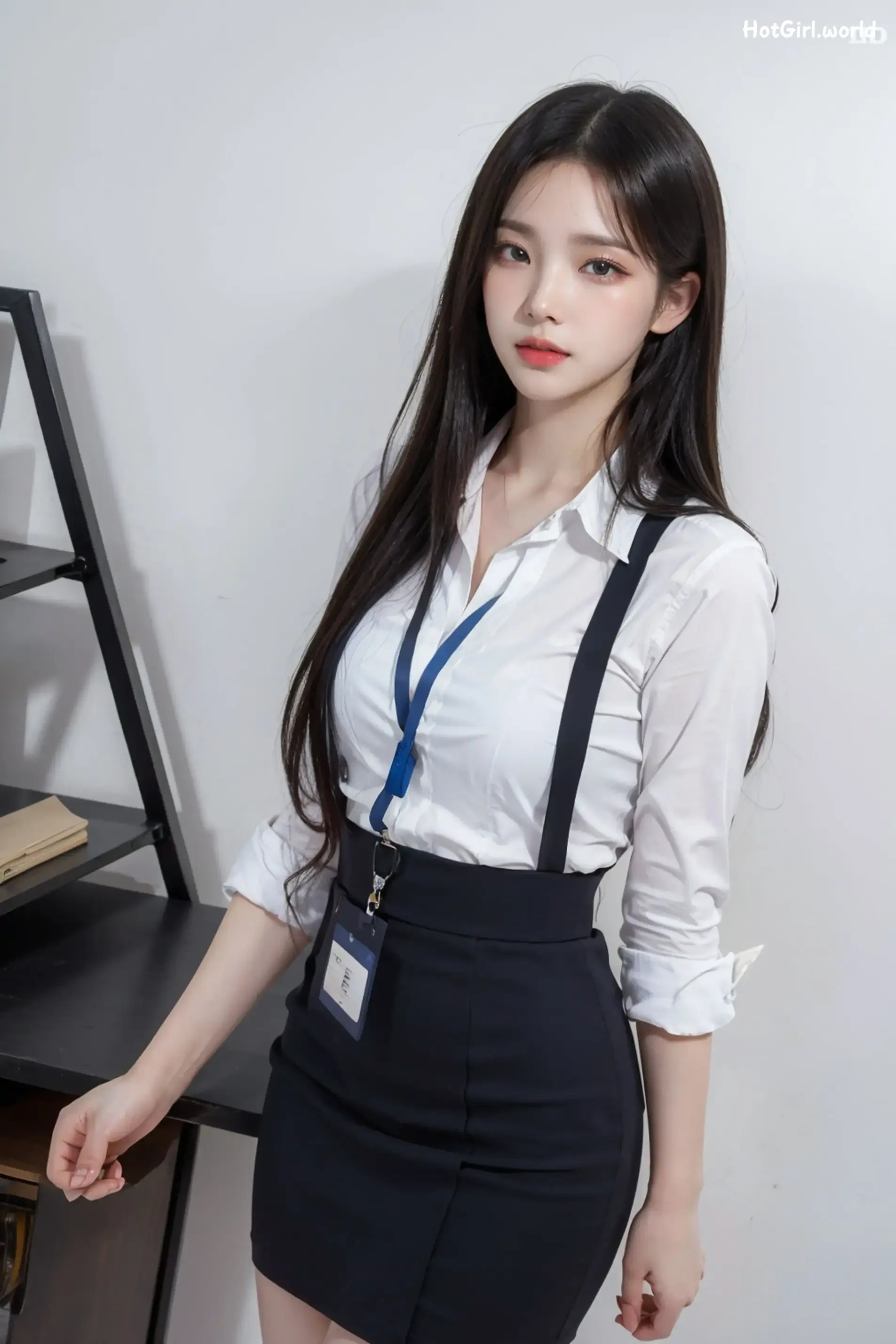 300_hotgirl.world.webp