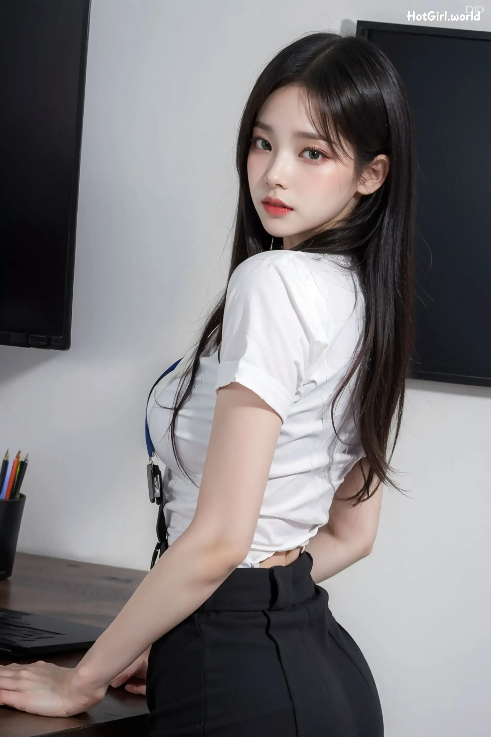 321_hotgirl.world.webp