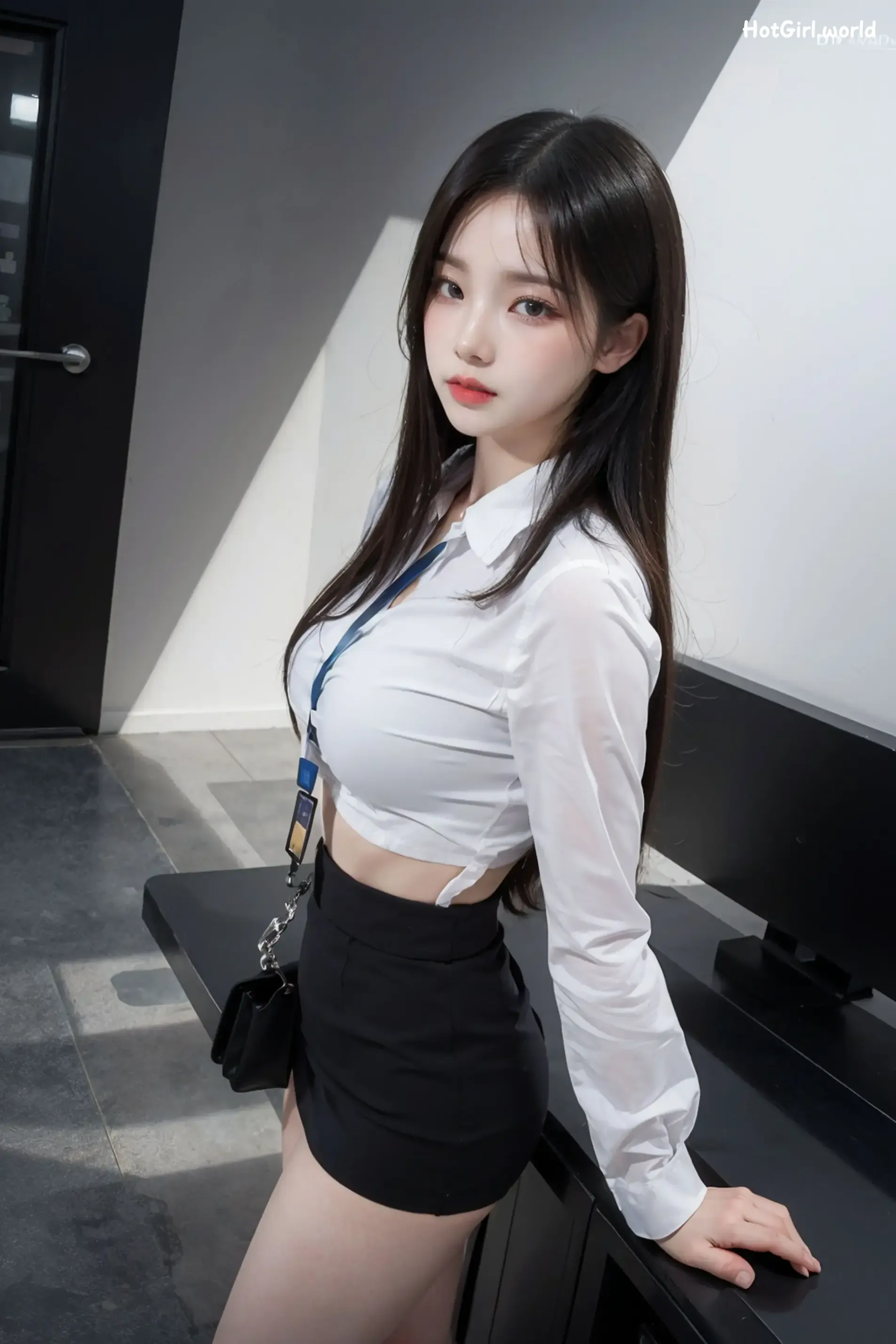 338_hotgirl.world.webp