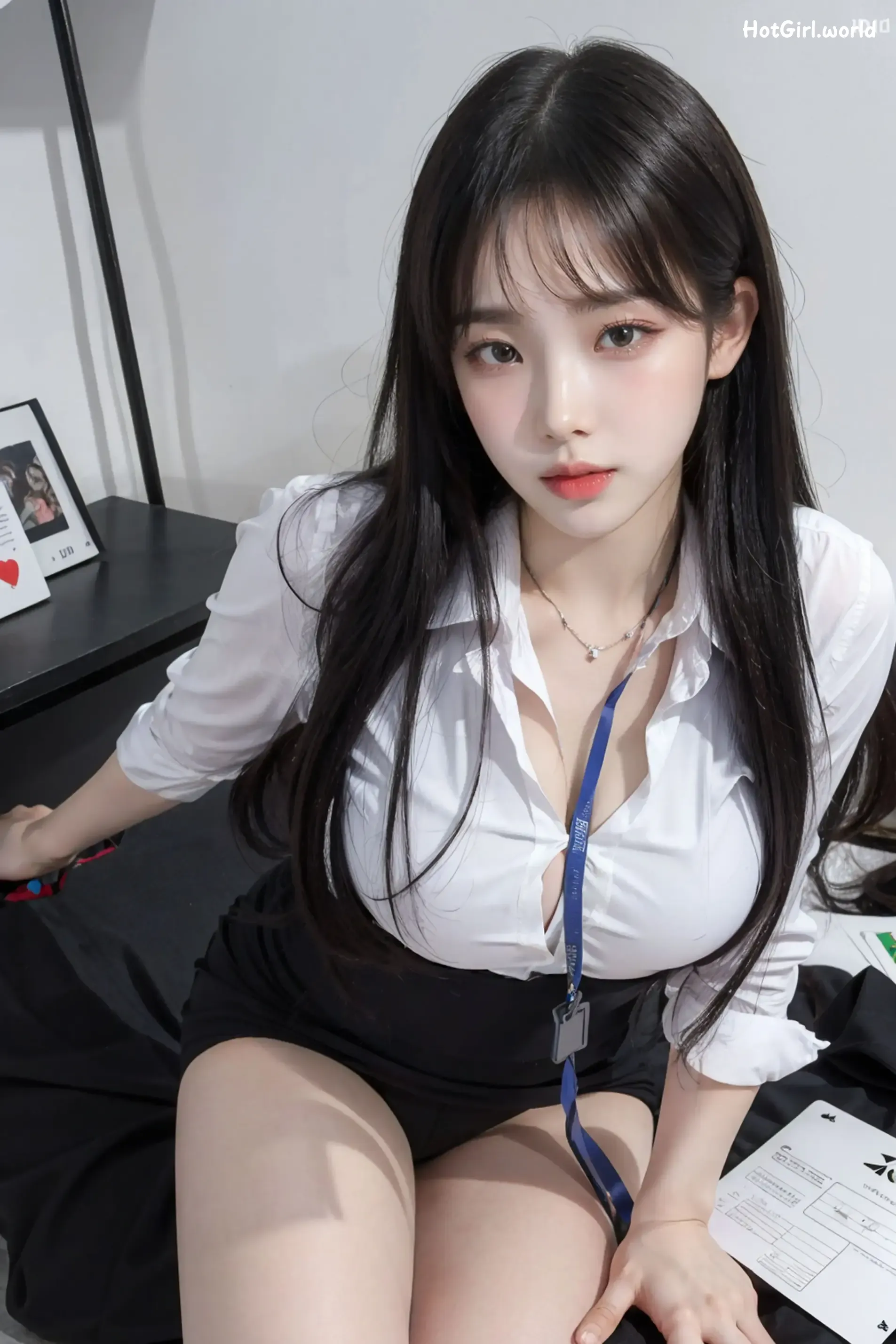346_hotgirl.world.webp
