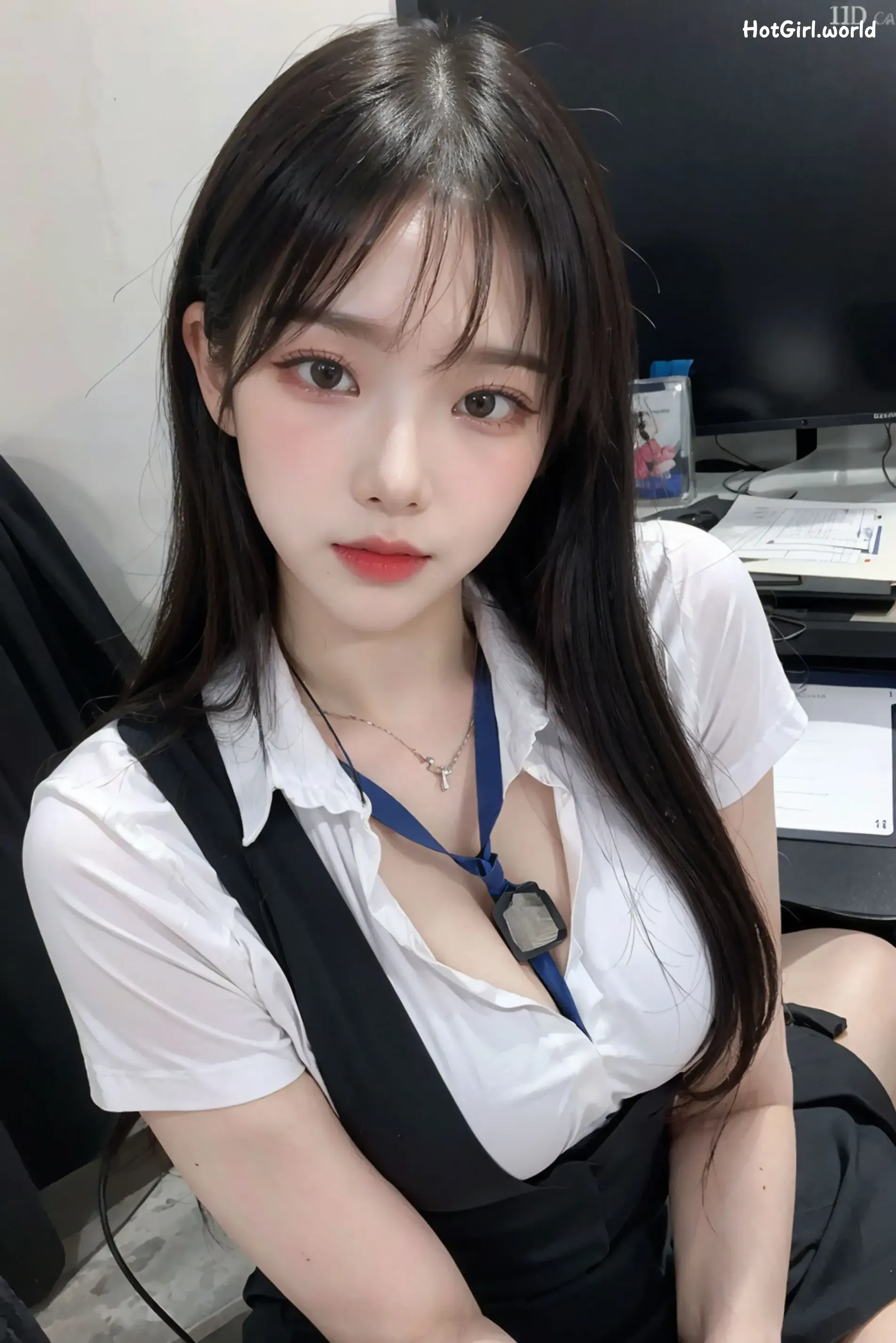 364_hotgirl.world.webp