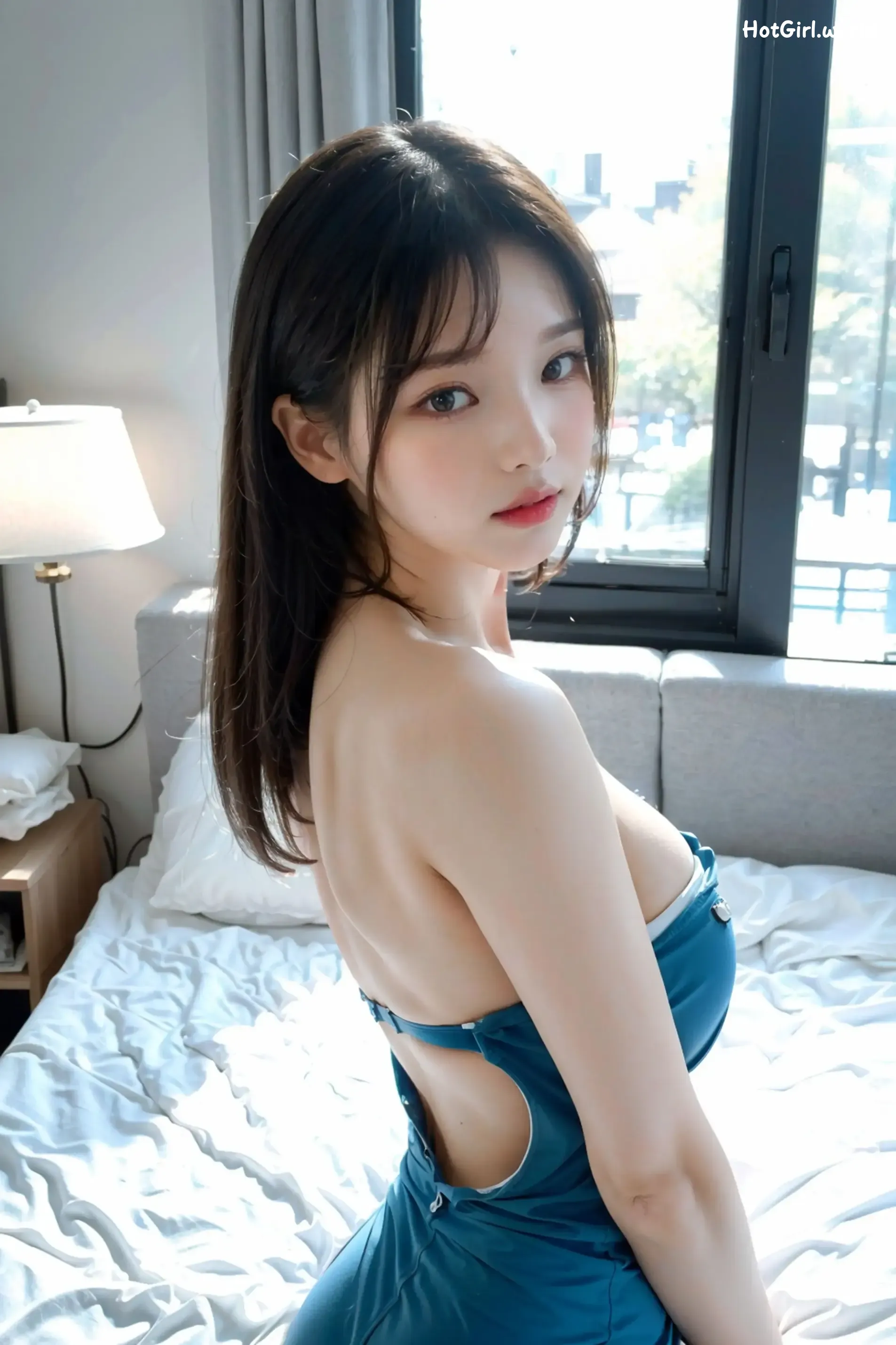 457_hotgirl.world.webp