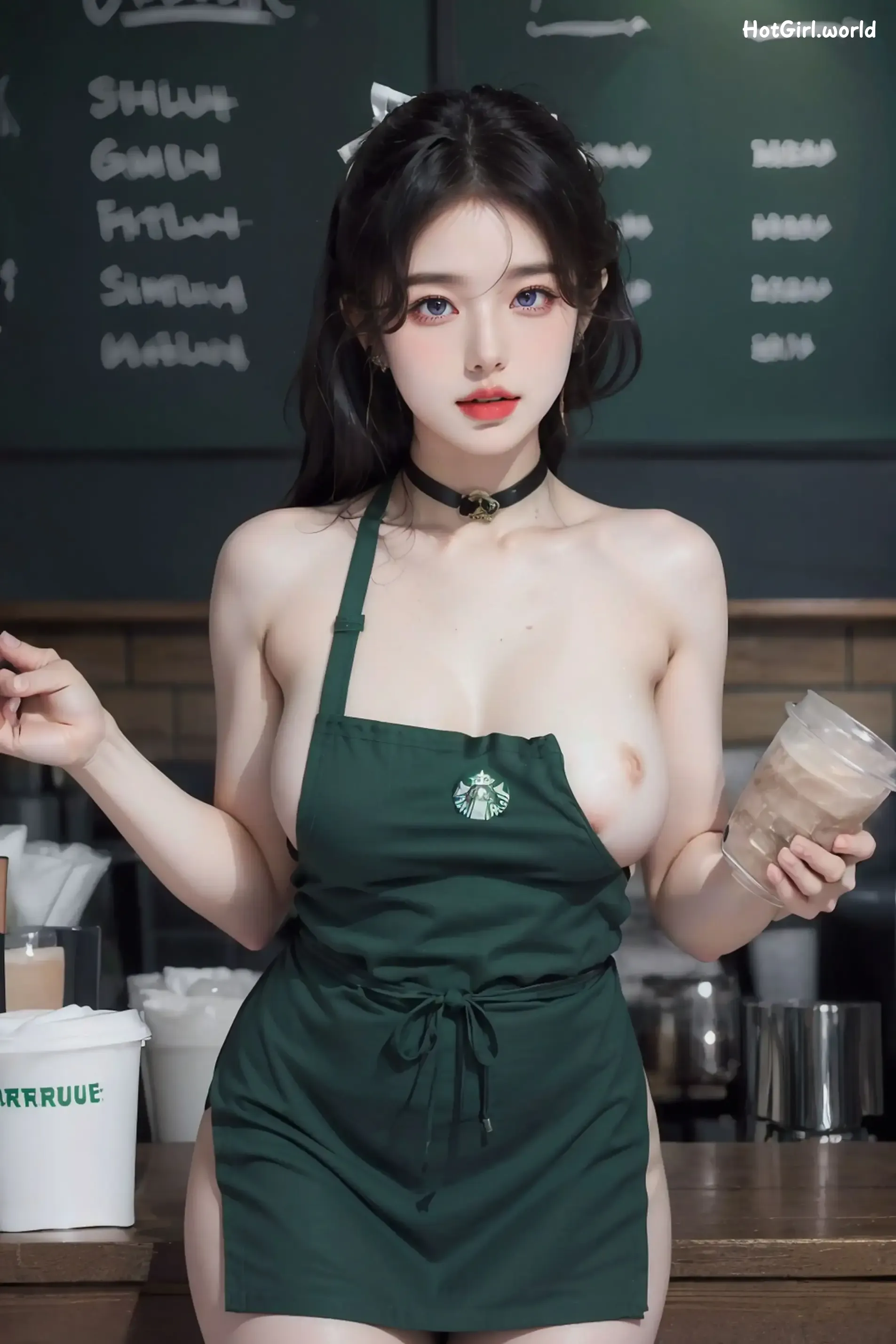764_hotgirl.world.webp