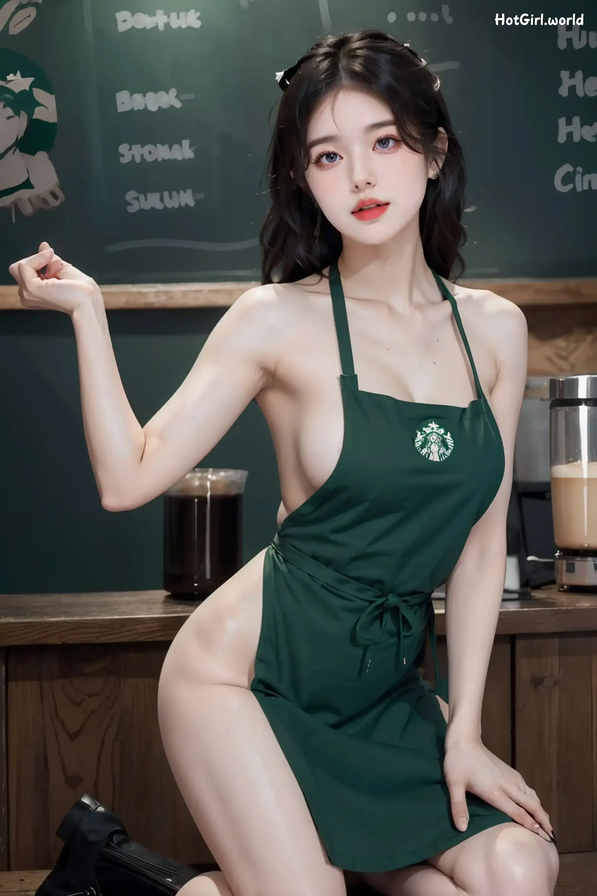 768_hotgirl.world.webp