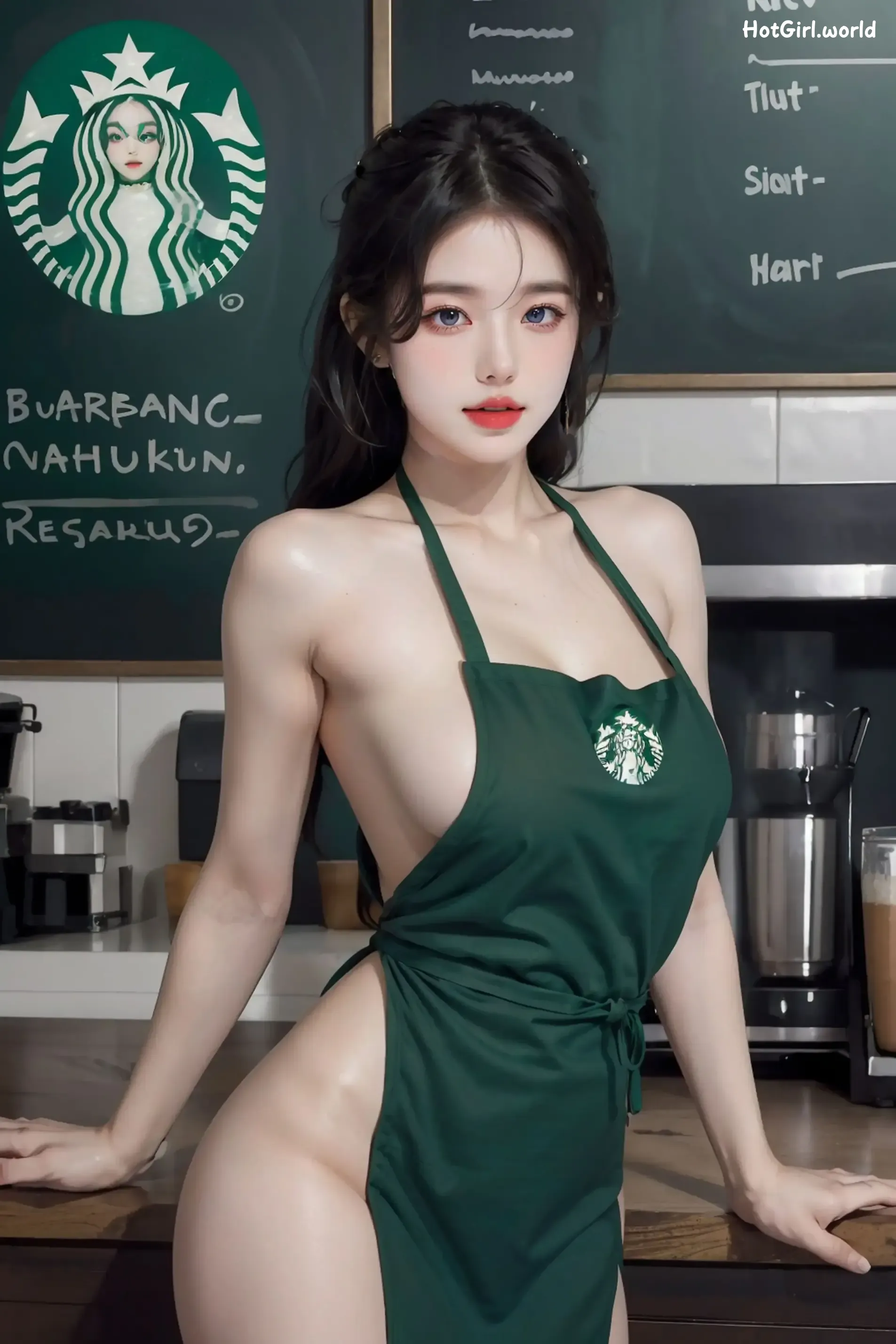 769_hotgirl.world.webp