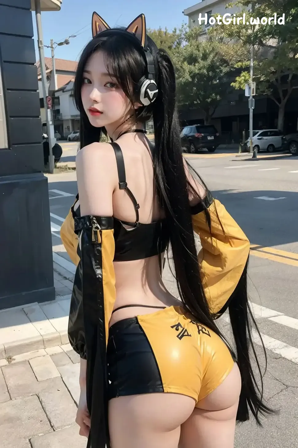 169_hotgirl.world.webp