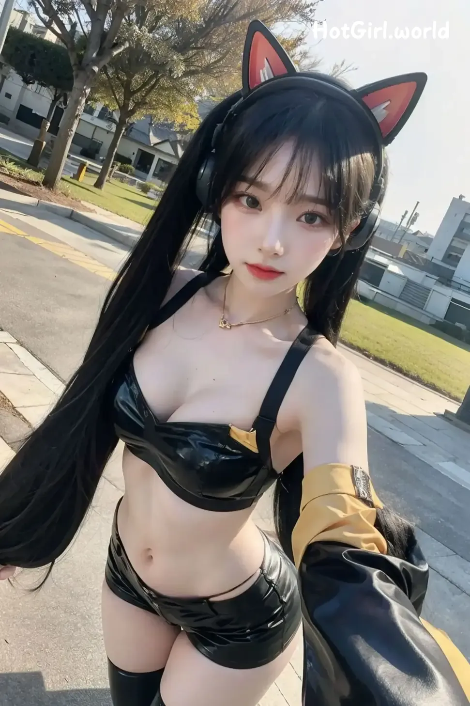 193_hotgirl.world.webp