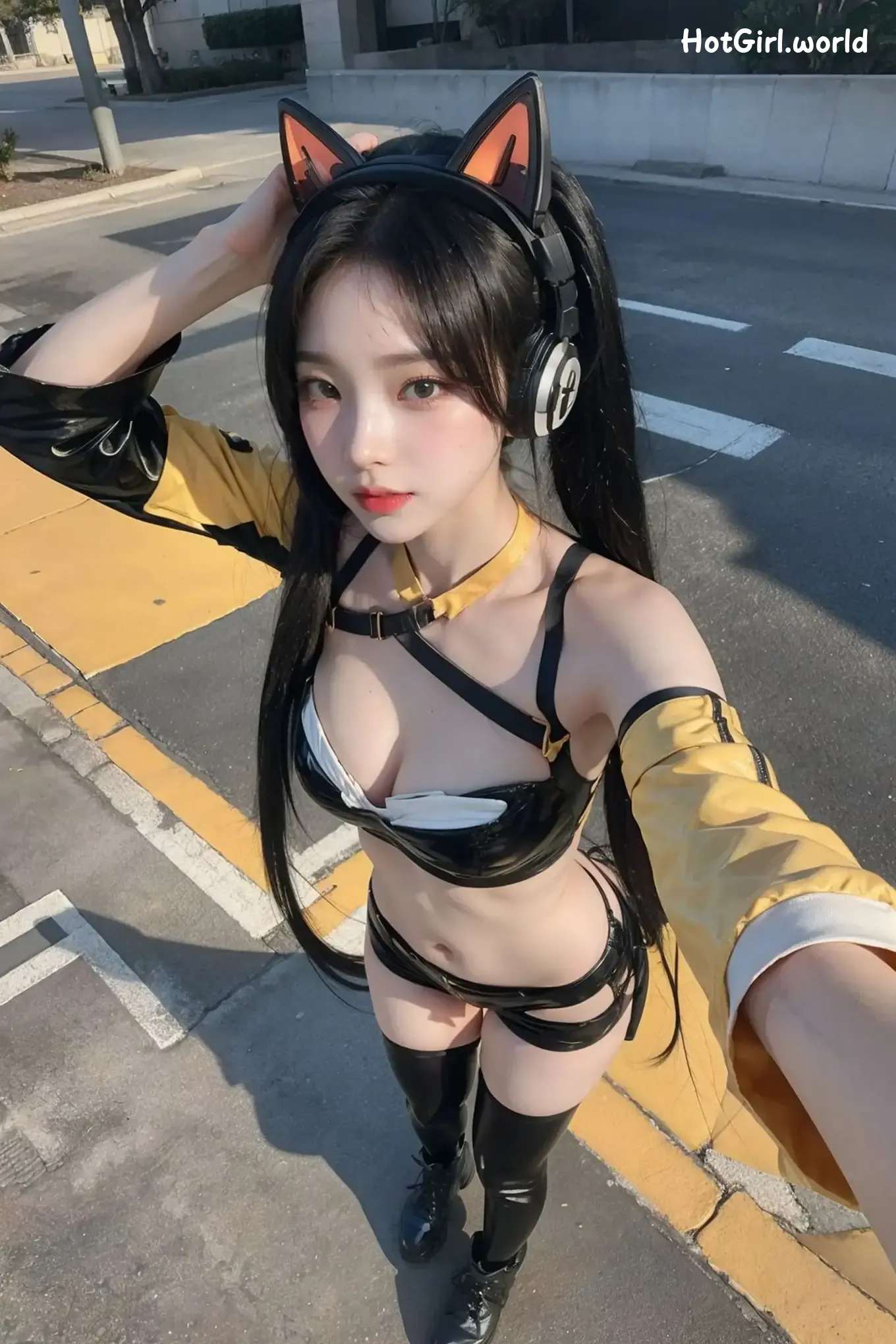 206_hotgirl.world.webp