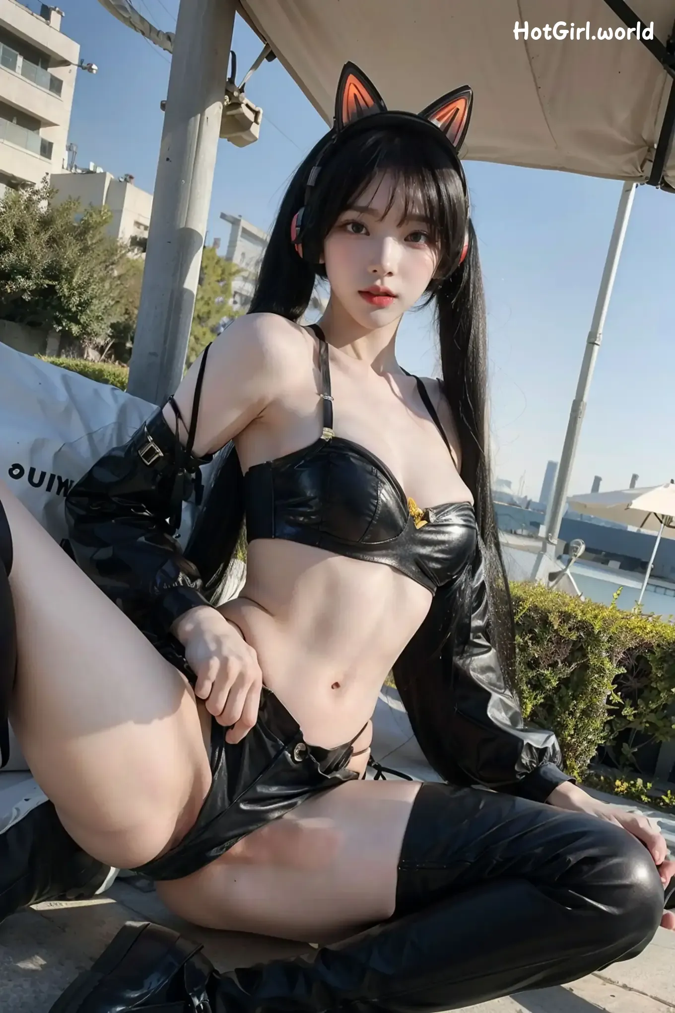 210_hotgirl.world.webp