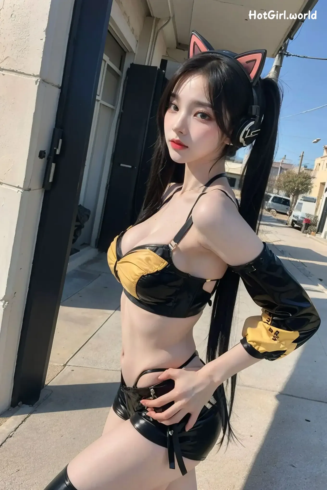220_hotgirl.world.webp