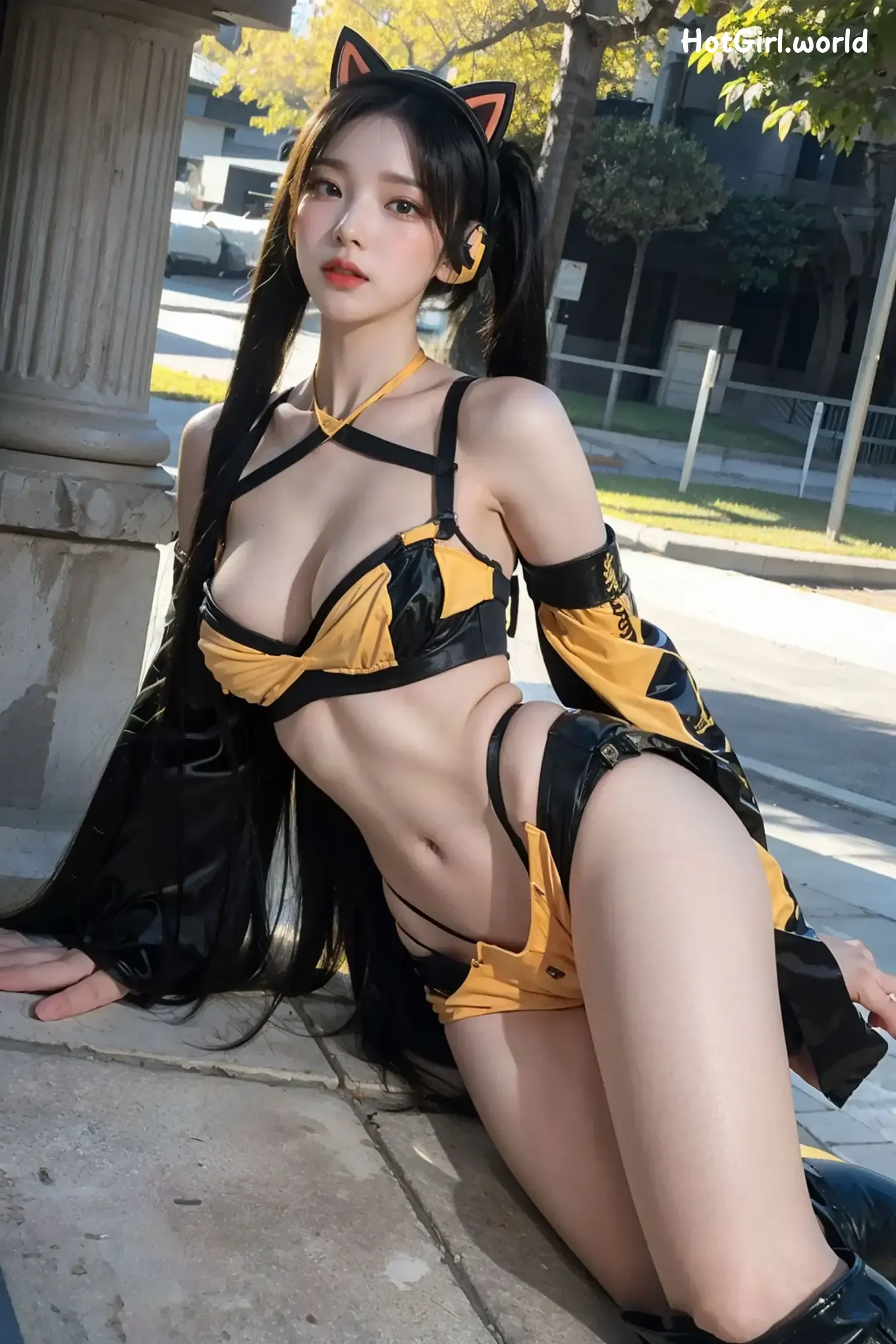227_hotgirl.world.webp