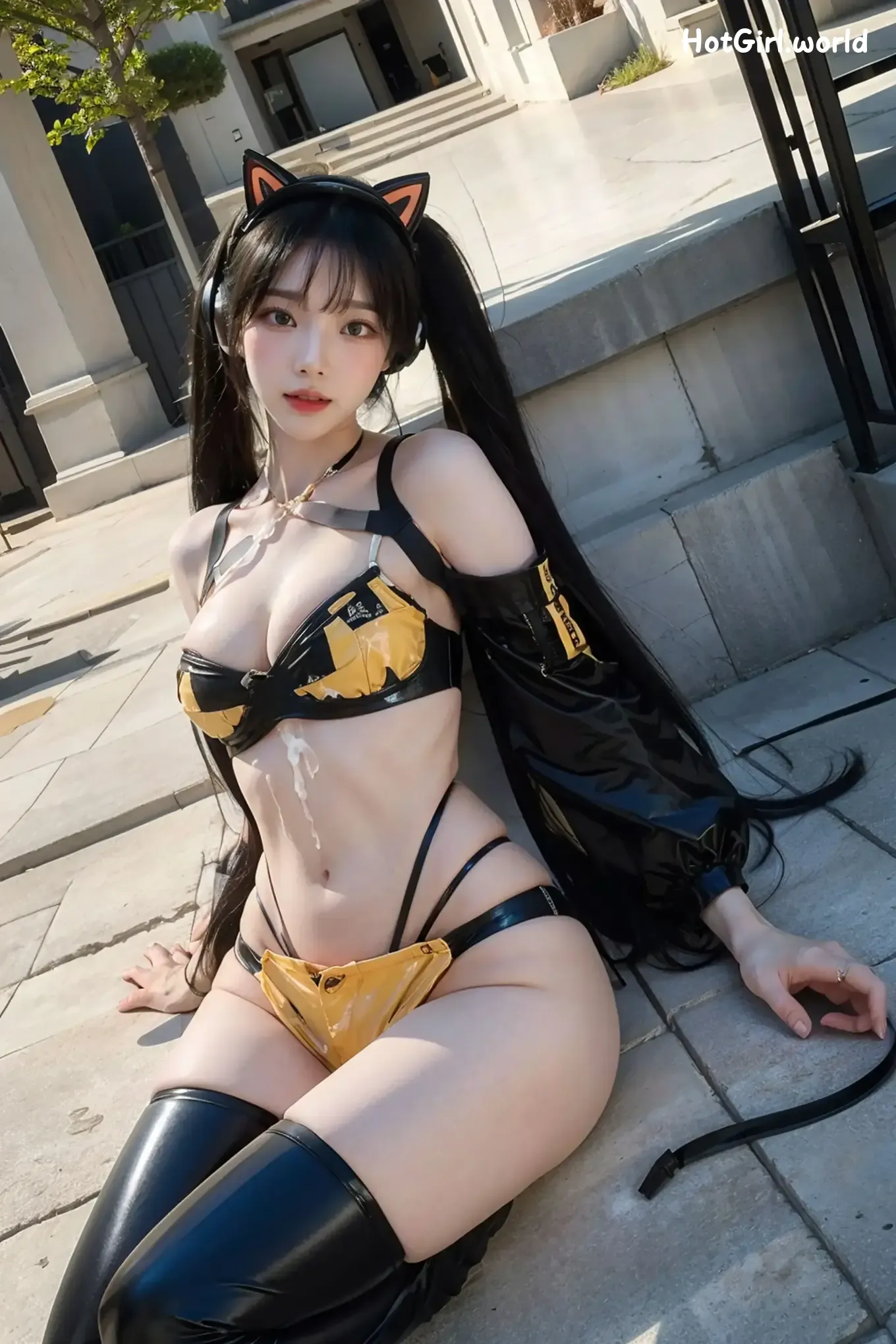 230_hotgirl.world.webp