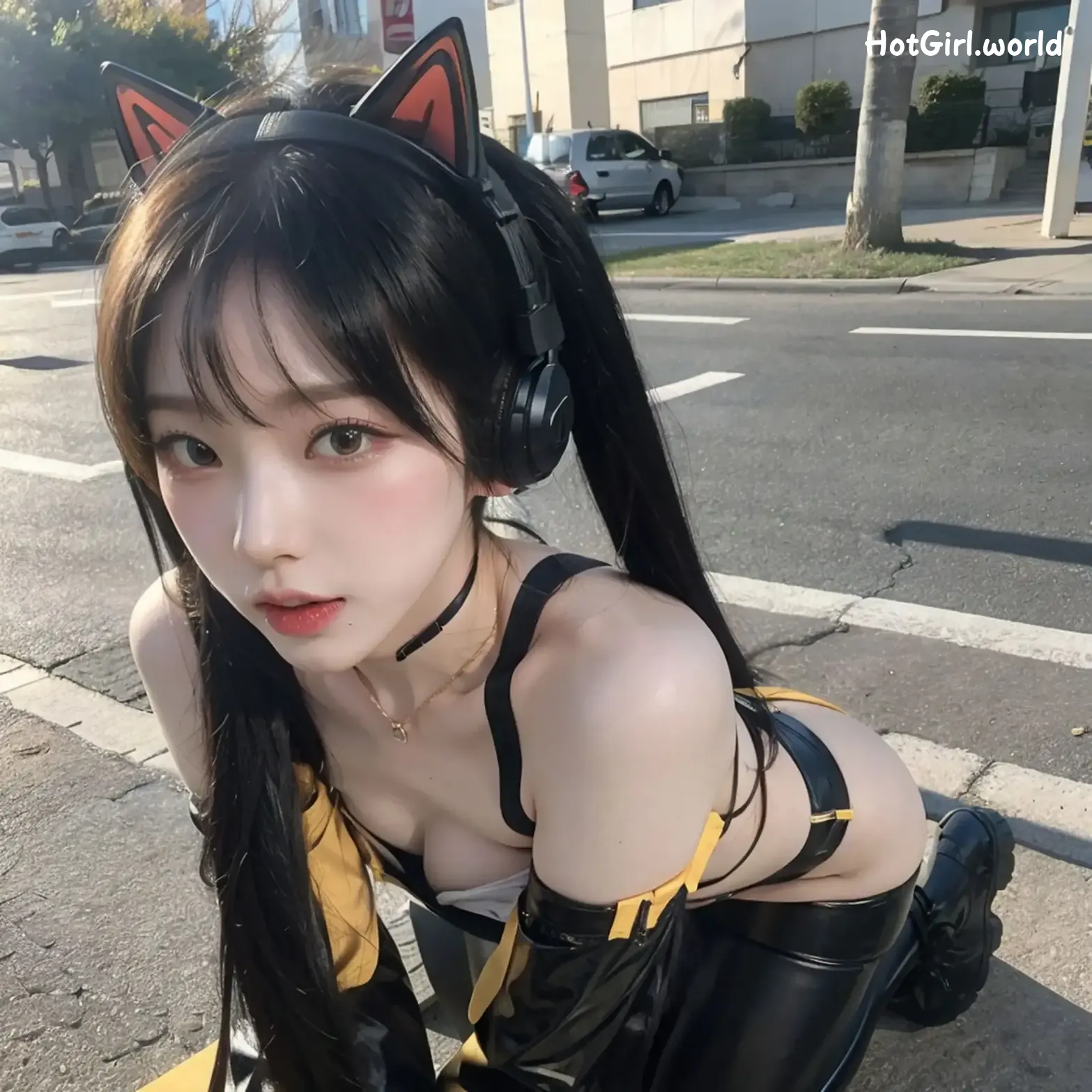 257_hotgirl.world.webp