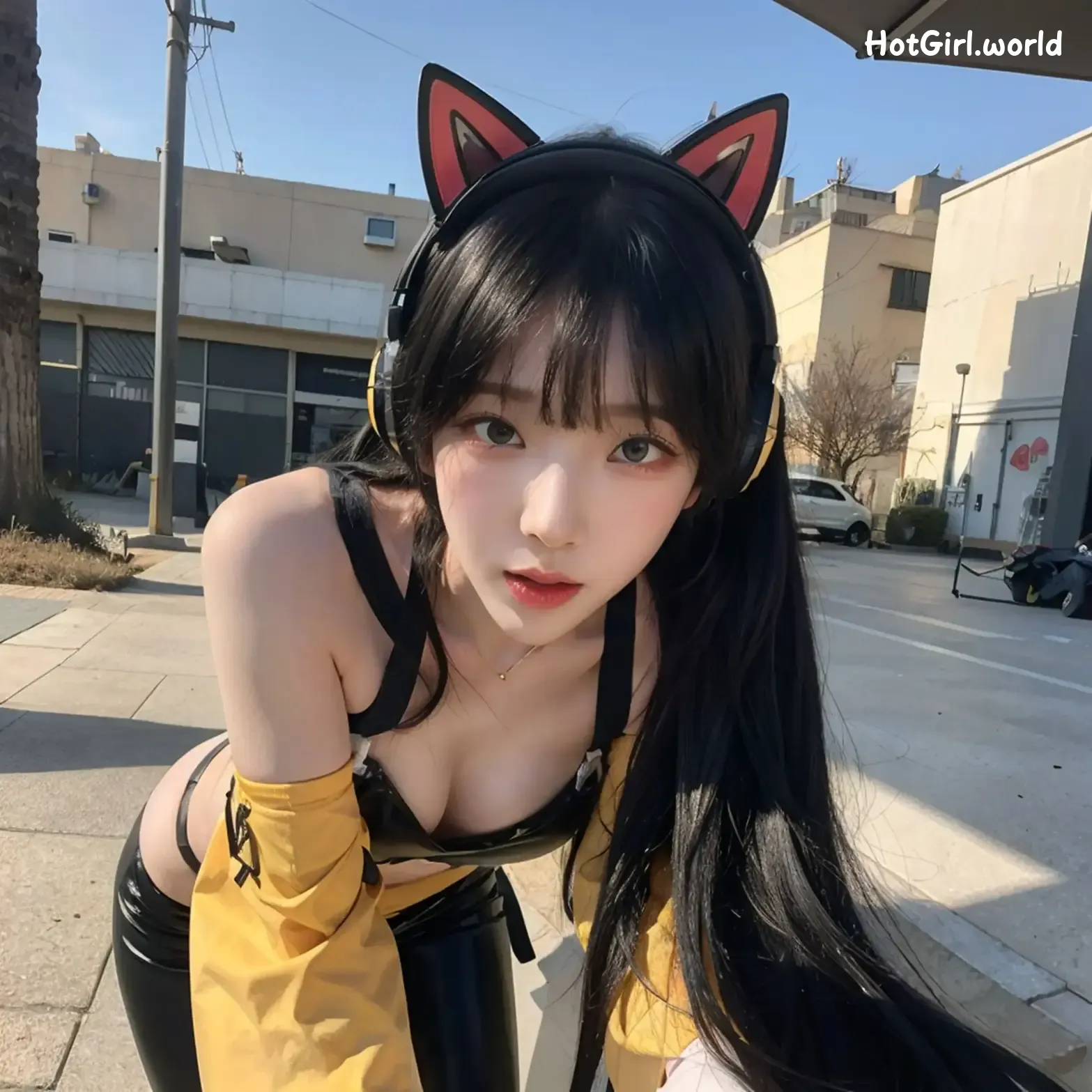 259_hotgirl.world.webp