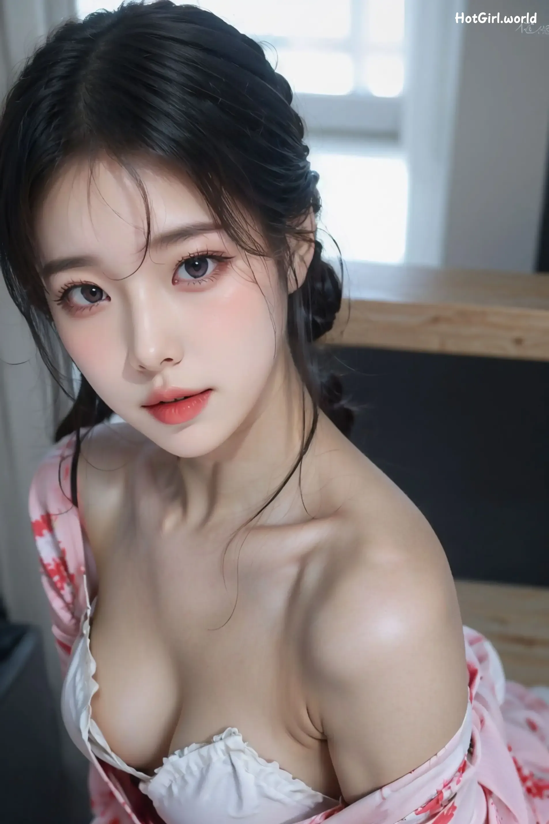 306_hotgirl.world.webp