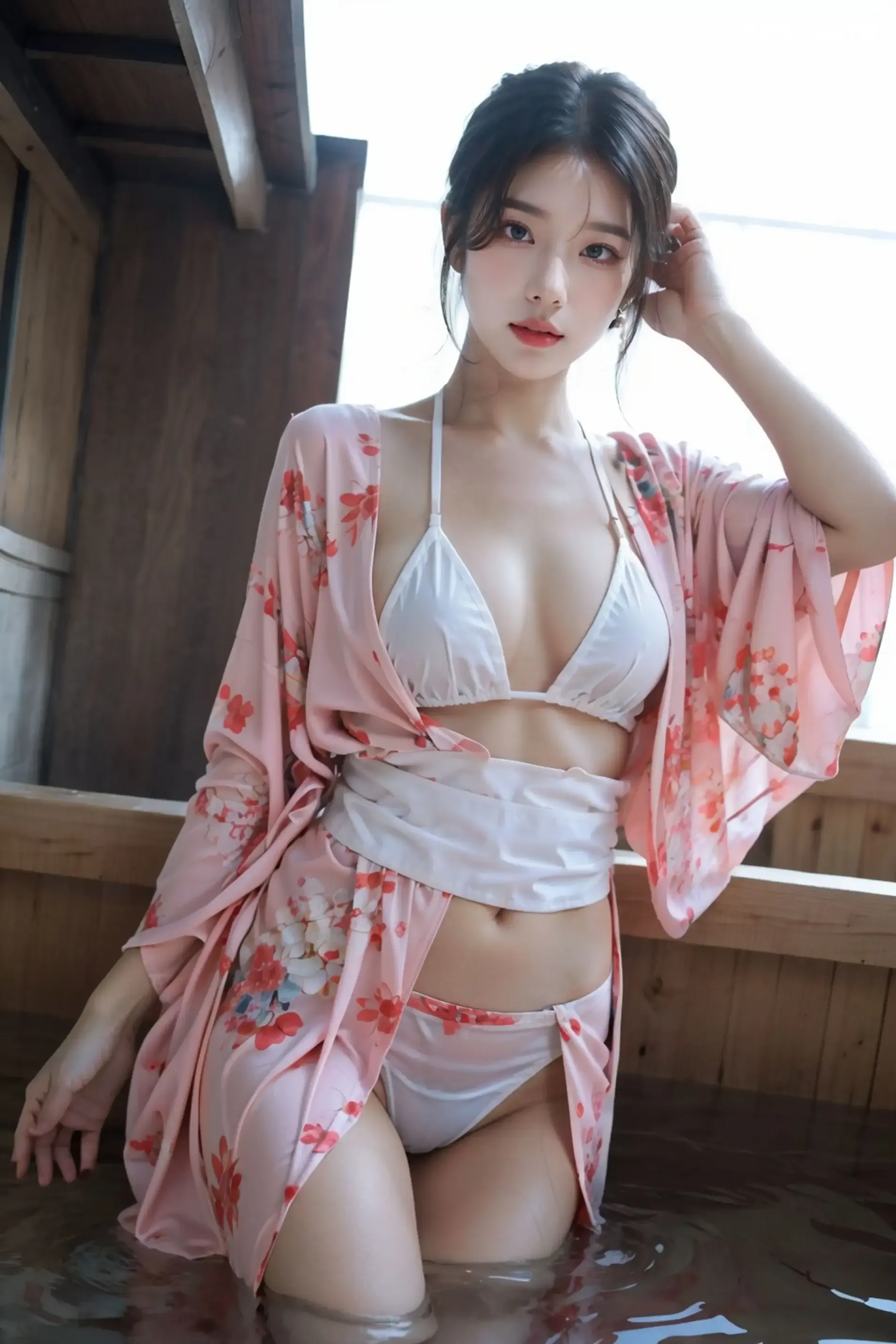 317_hotgirl.world.webp