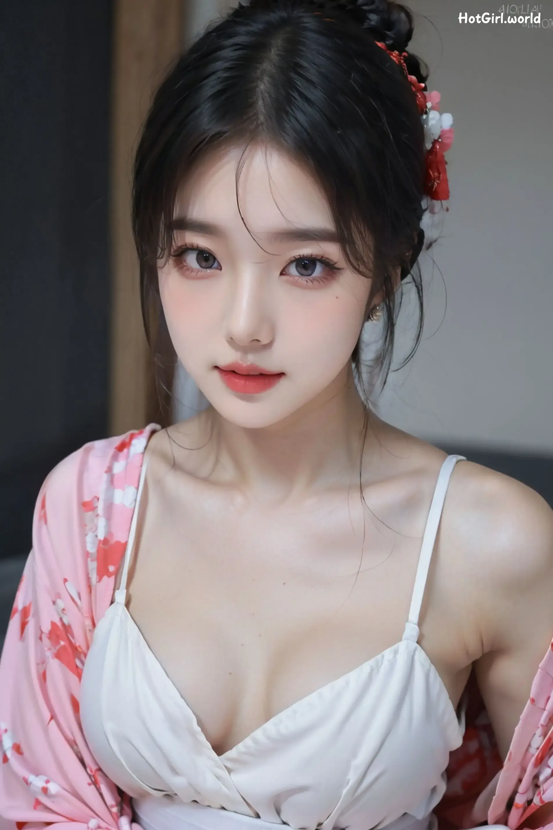 321_hotgirl.world.webp