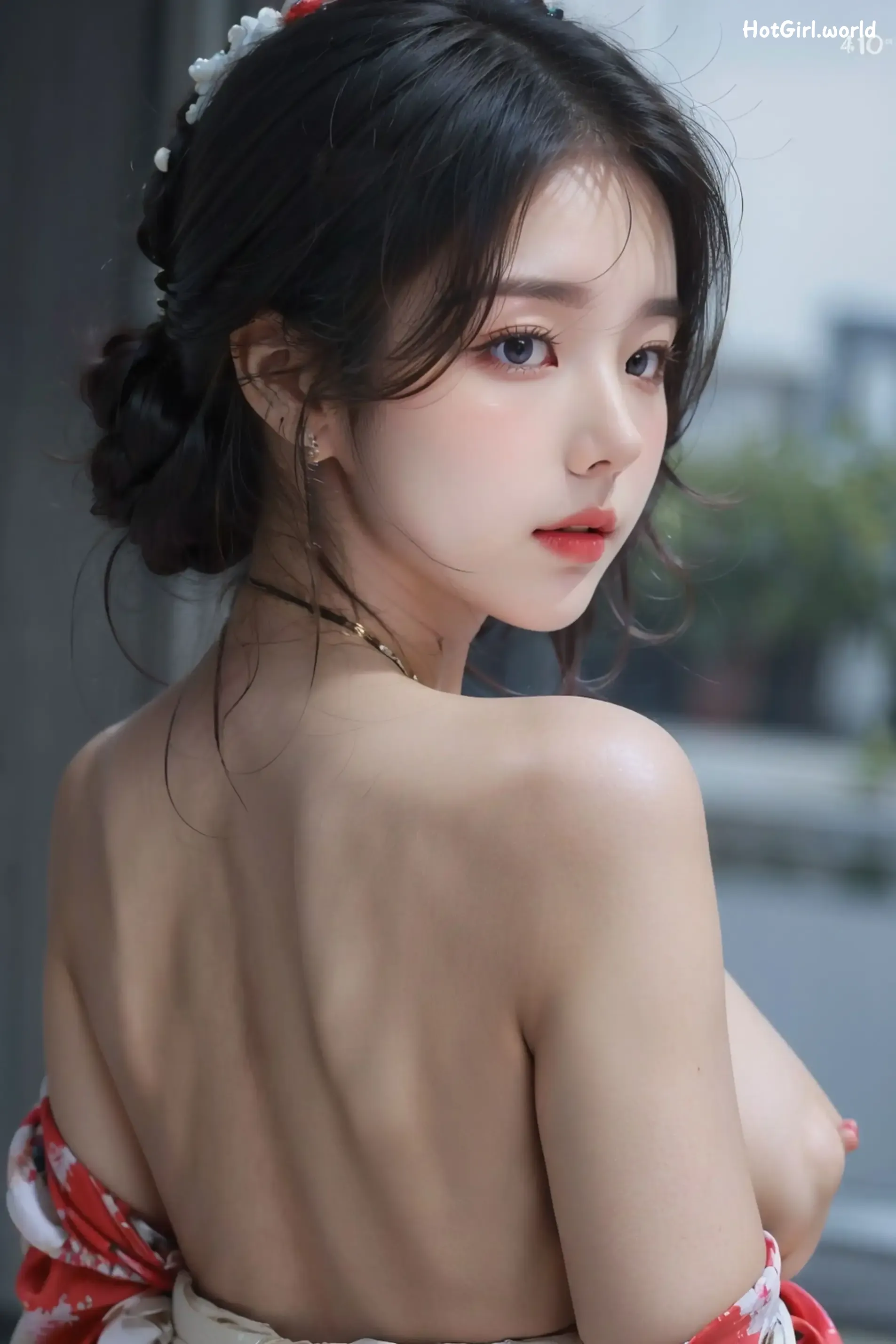 328_hotgirl.world.webp