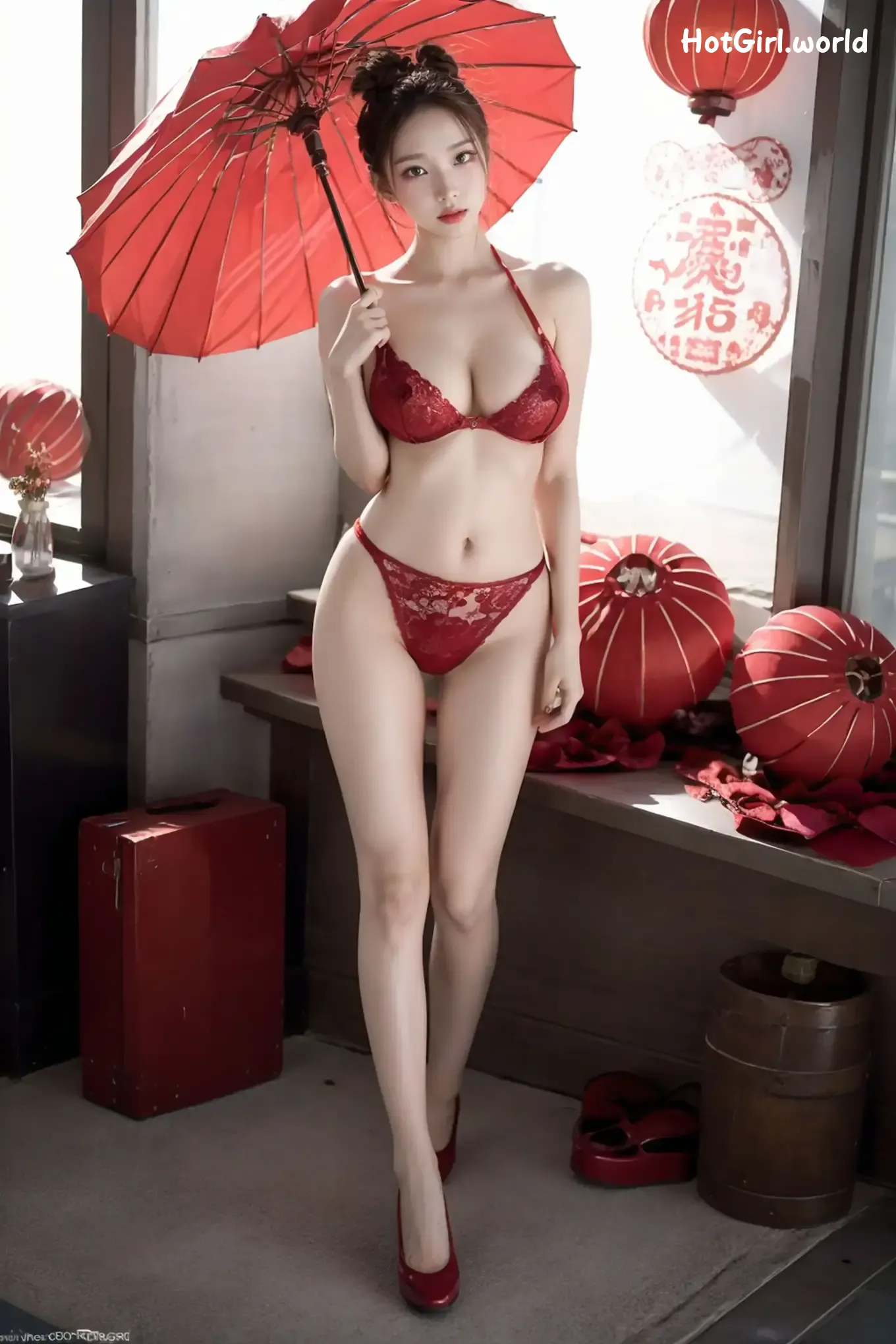 047_hotgirl.world.webp