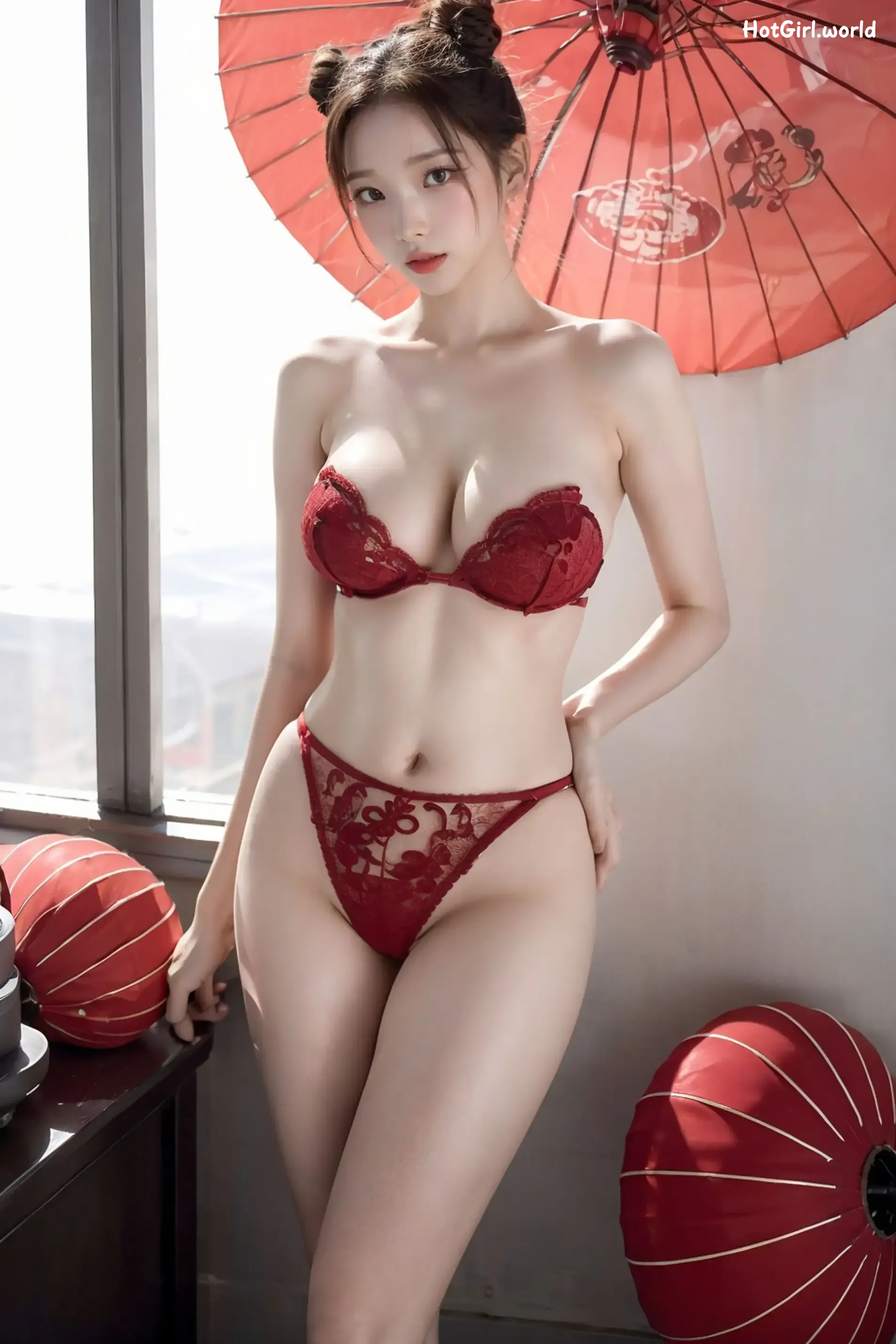 054_hotgirl.world.webp