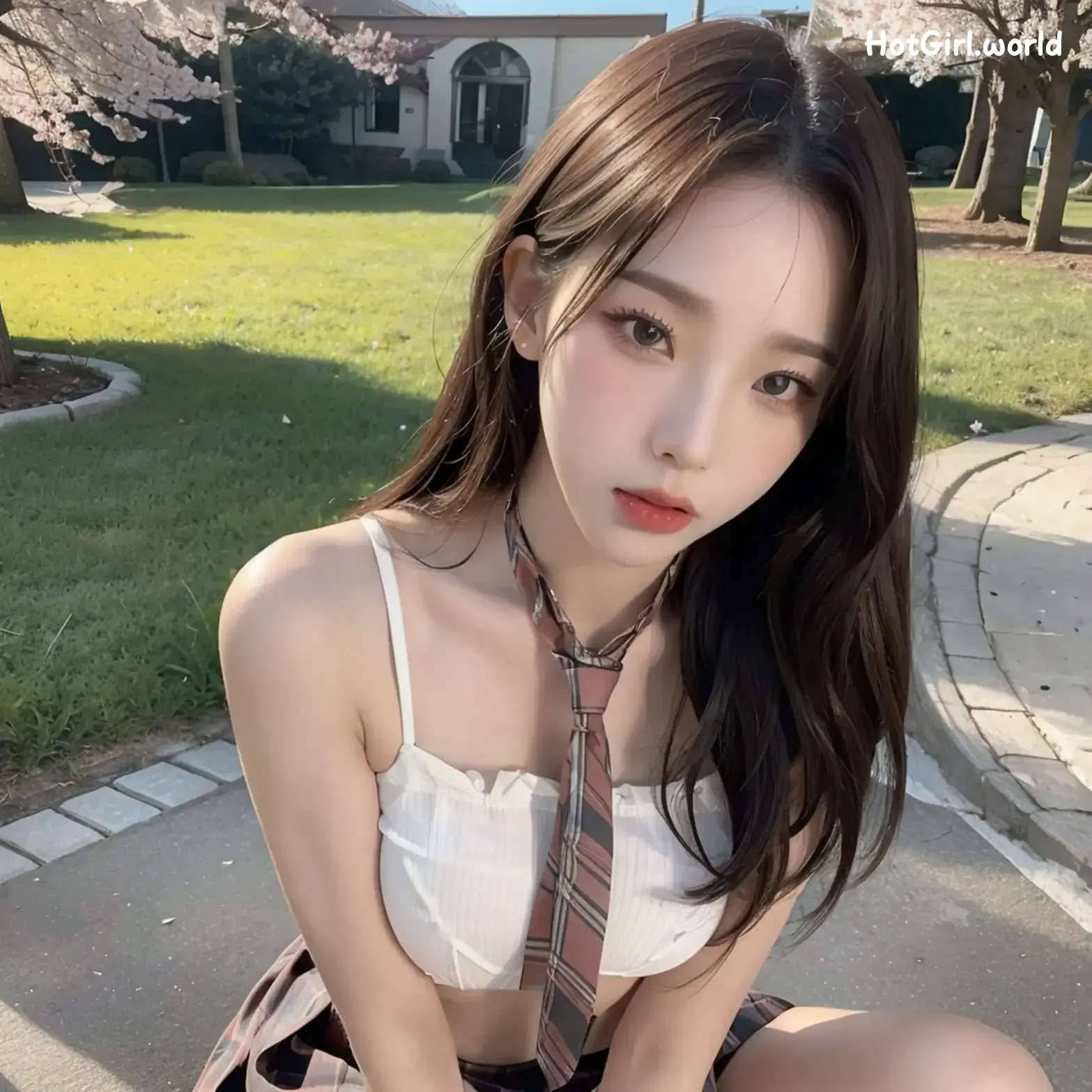 104_hotgirl.world.webp