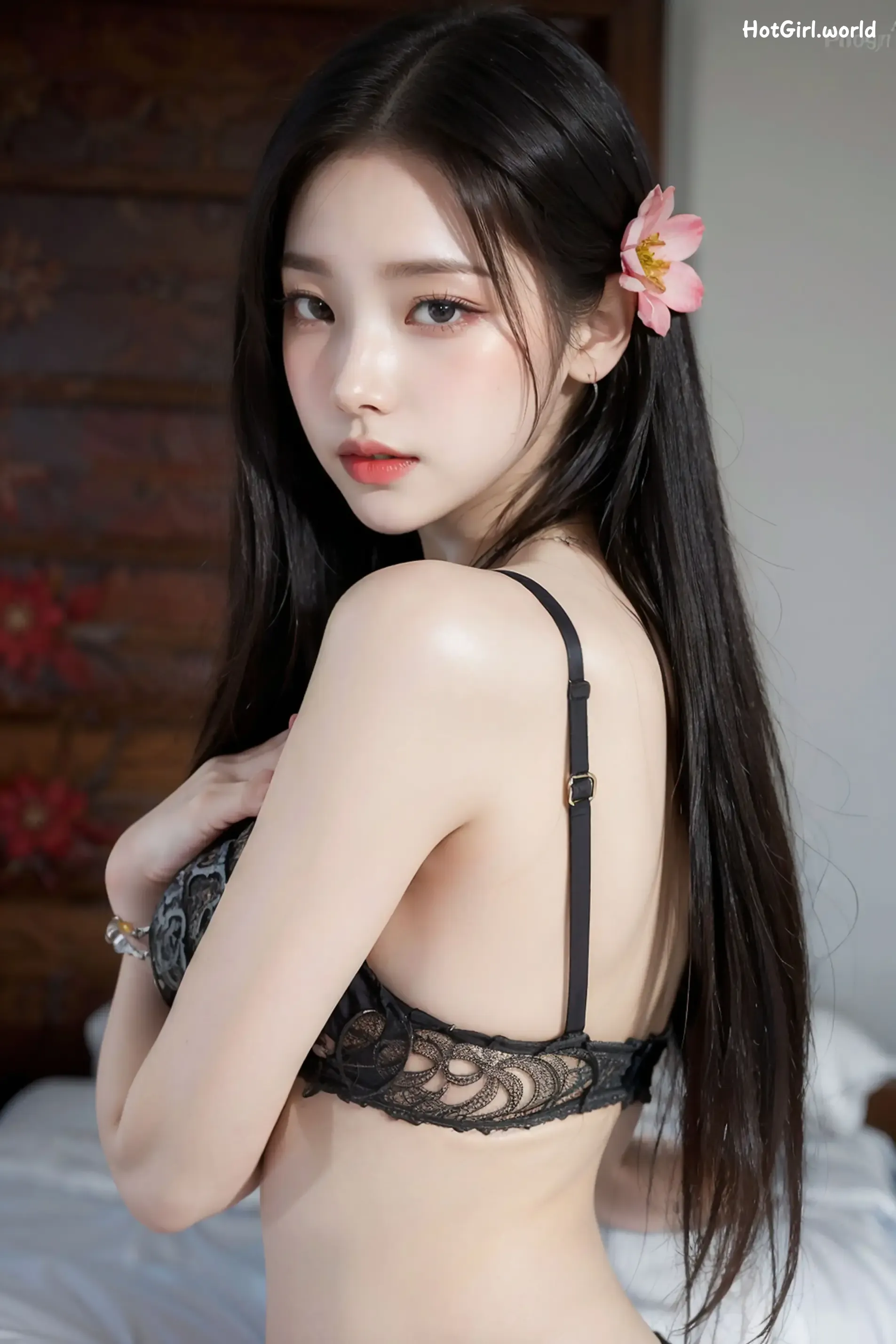 186_hotgirl.world.webp