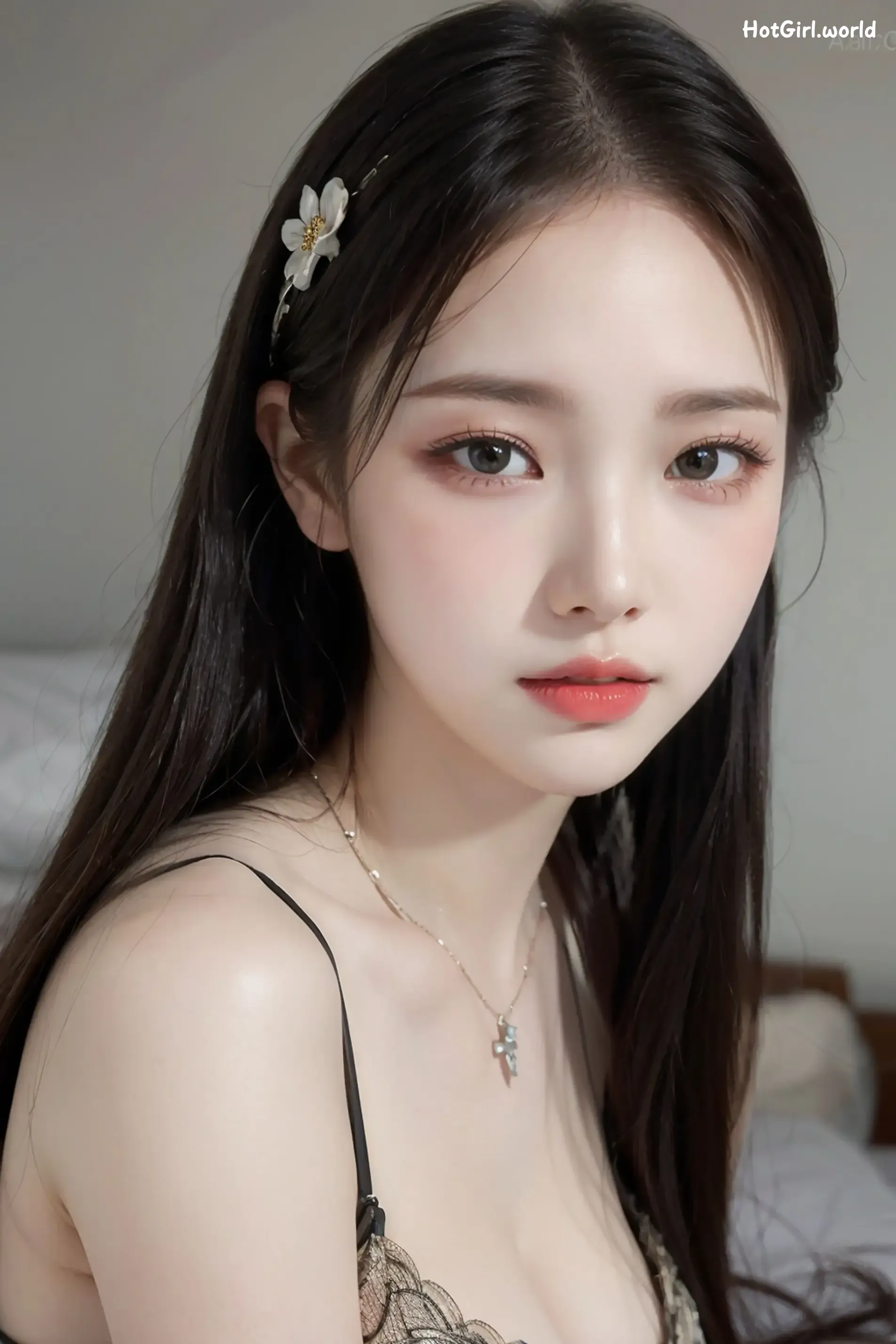 197_hotgirl.world.webp