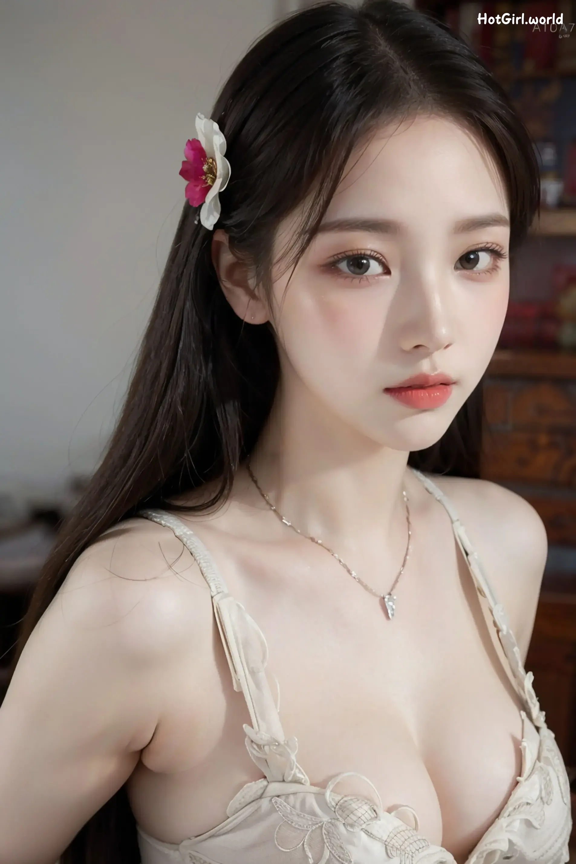 228_hotgirl.world.webp