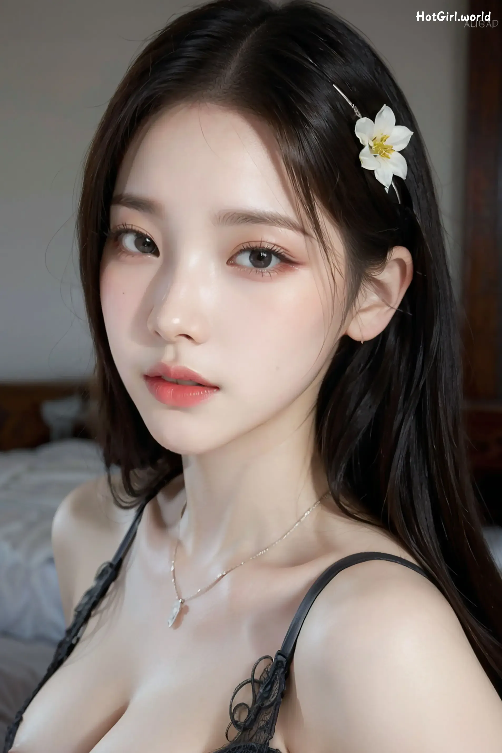 234_hotgirl.world.webp