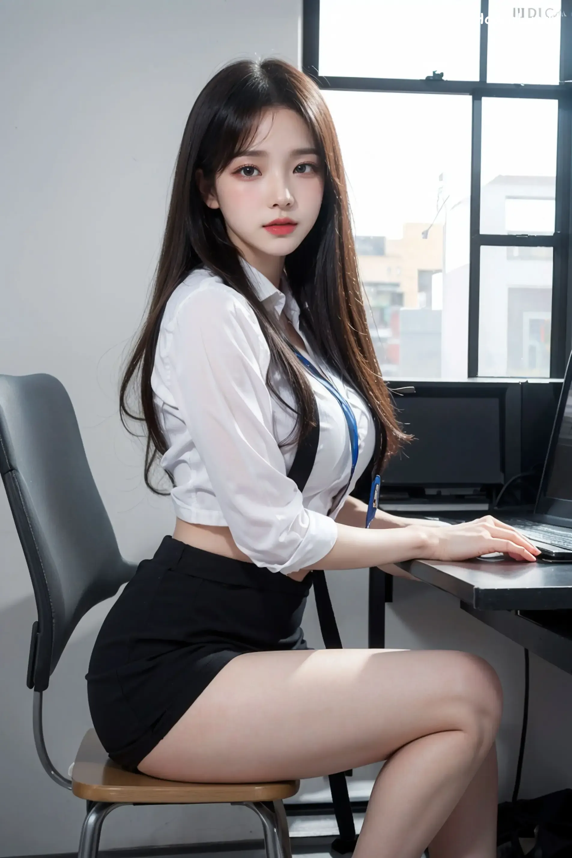 259_hotgirl.world.webp