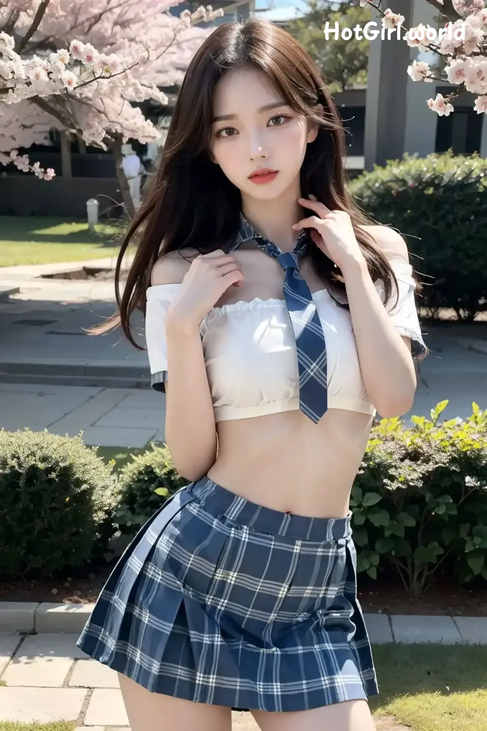 512_hotgirl.world.webp