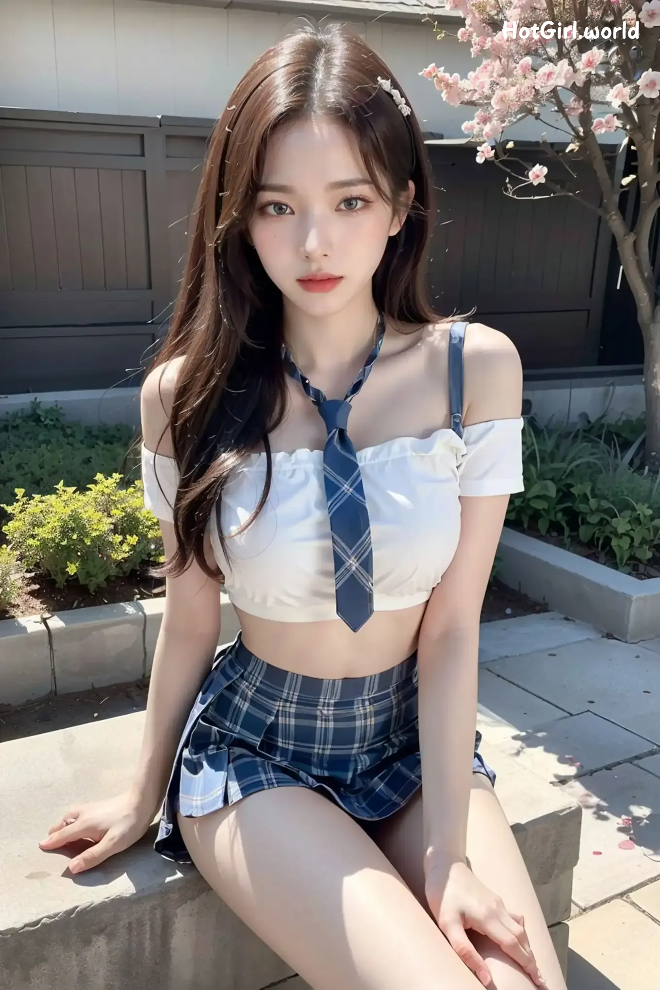 521_hotgirl.world.webp