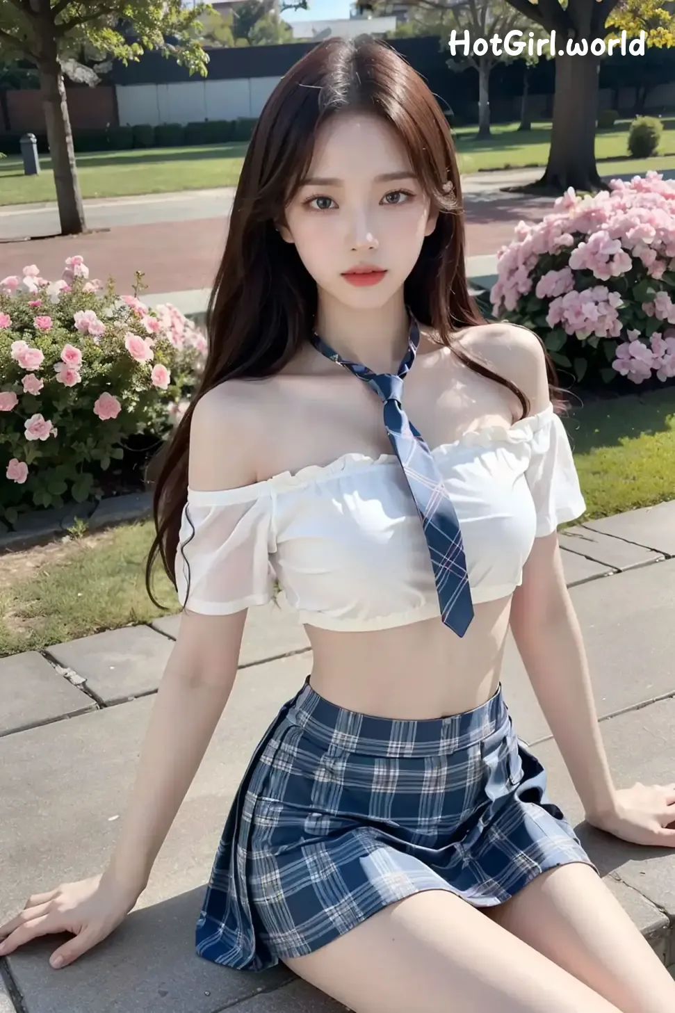 522_hotgirl.world.webp
