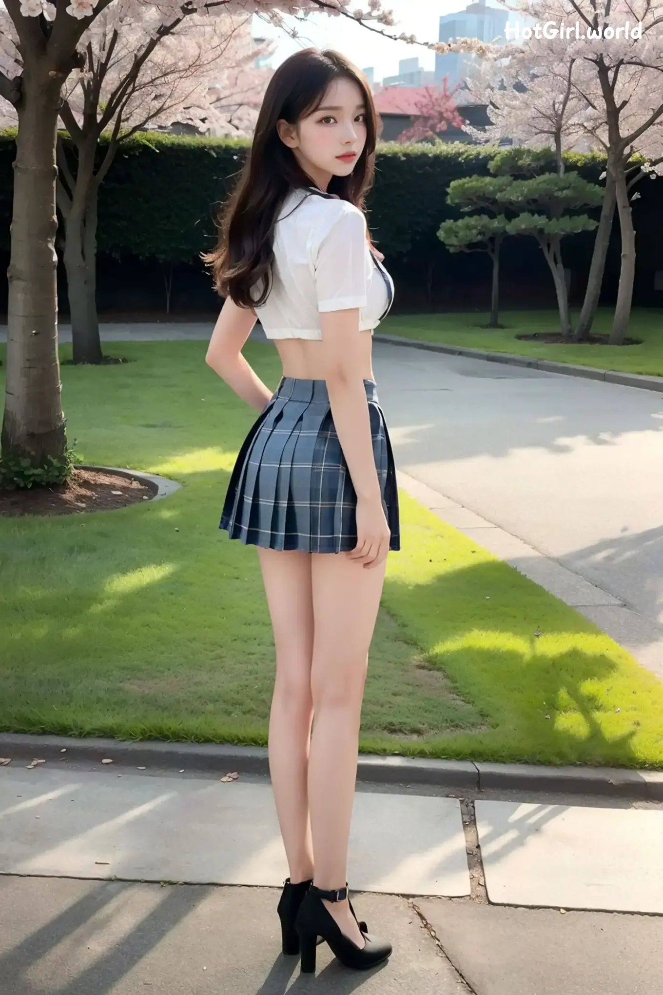 524_hotgirl.world.webp