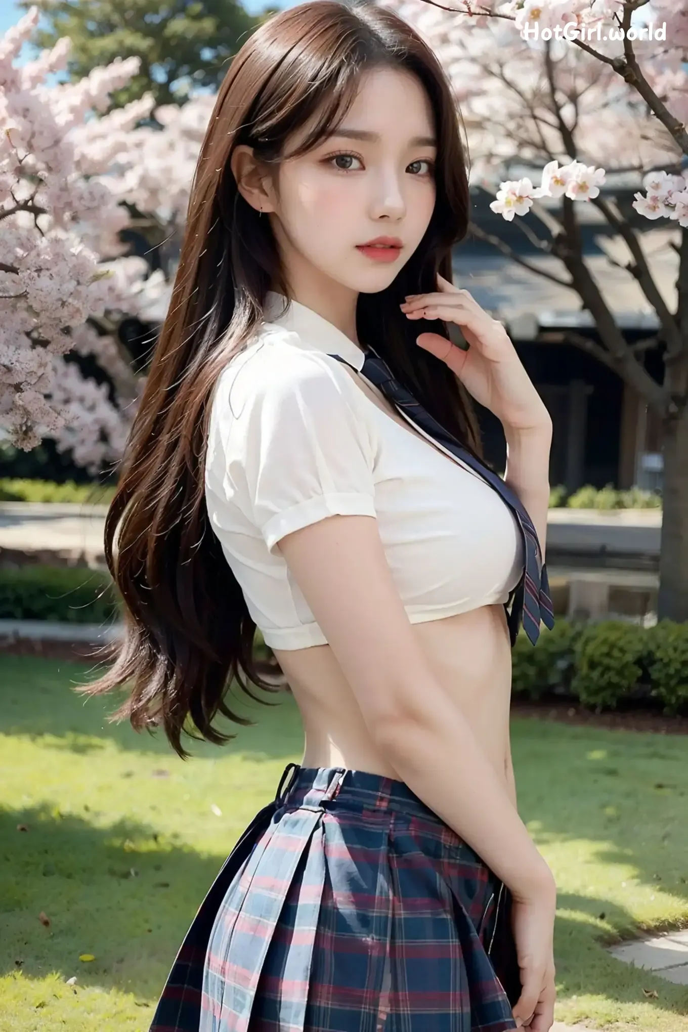 535_hotgirl.world.webp