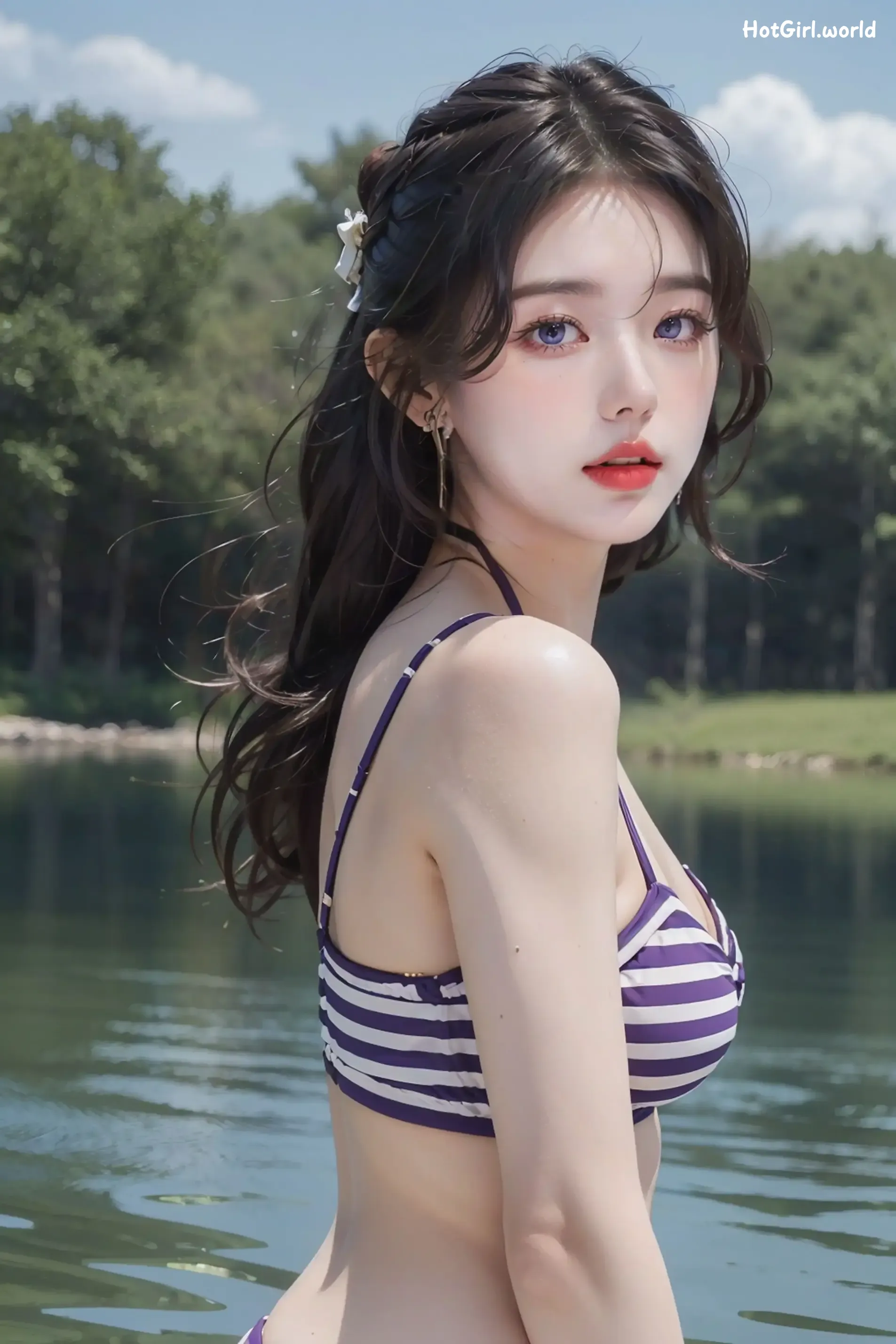 637_hotgirl.world.webp