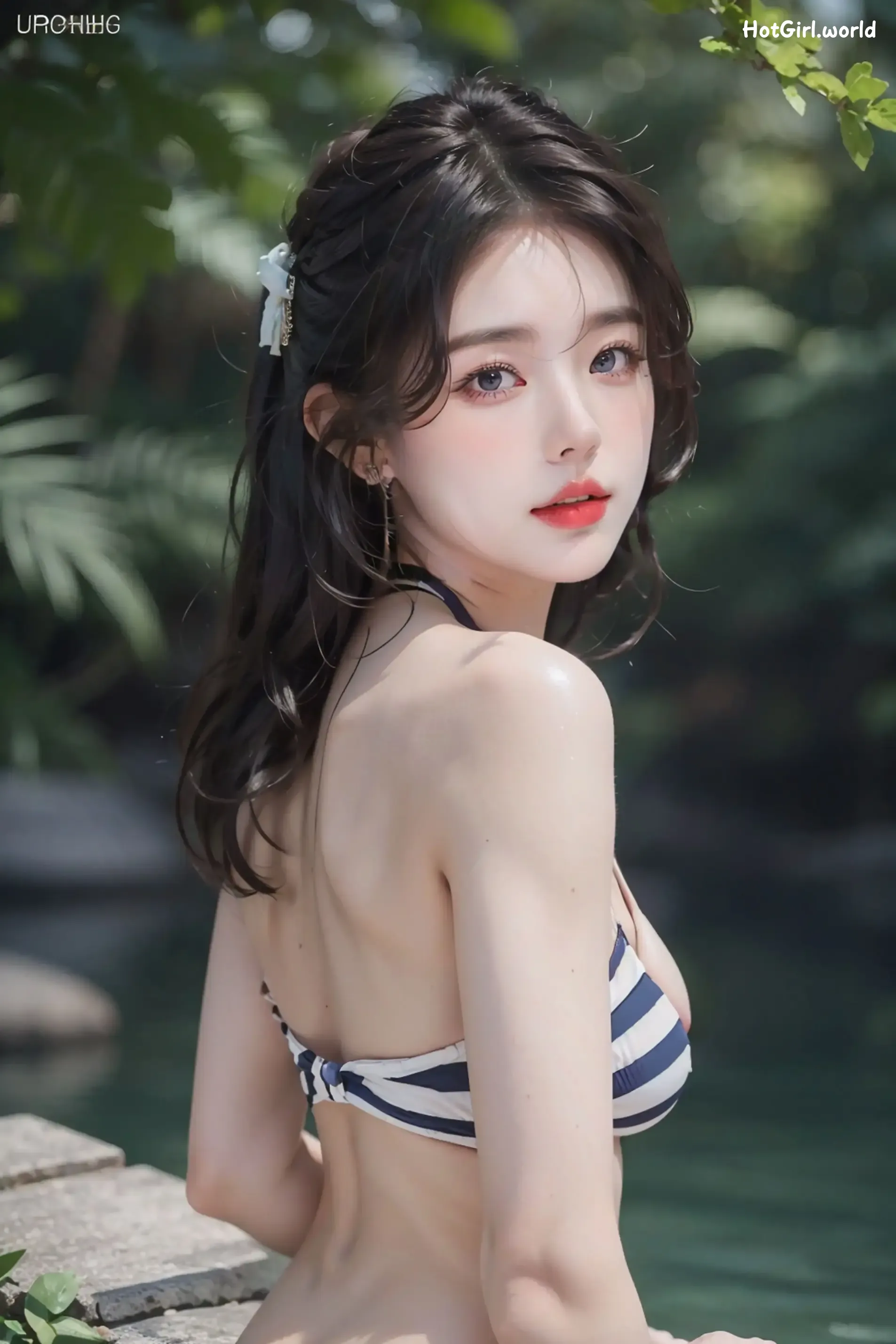 687_hotgirl.world.webp