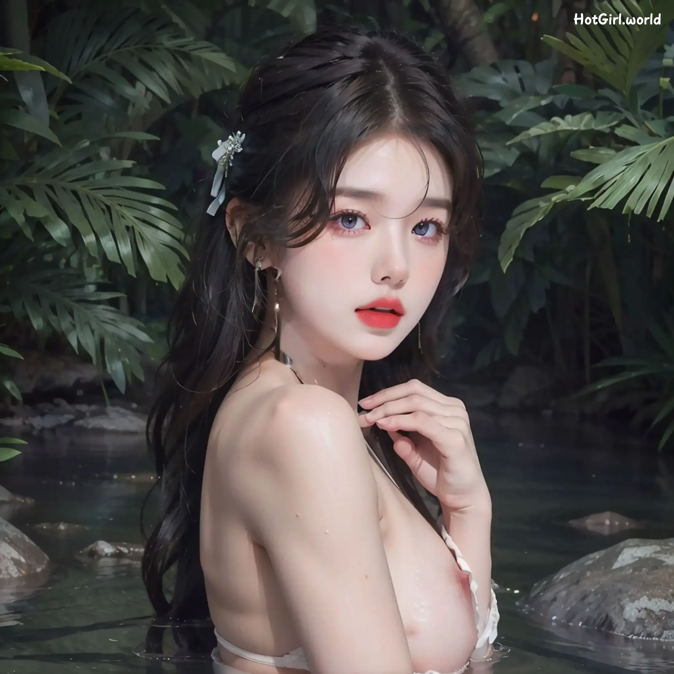 727_hotgirl.world.webp