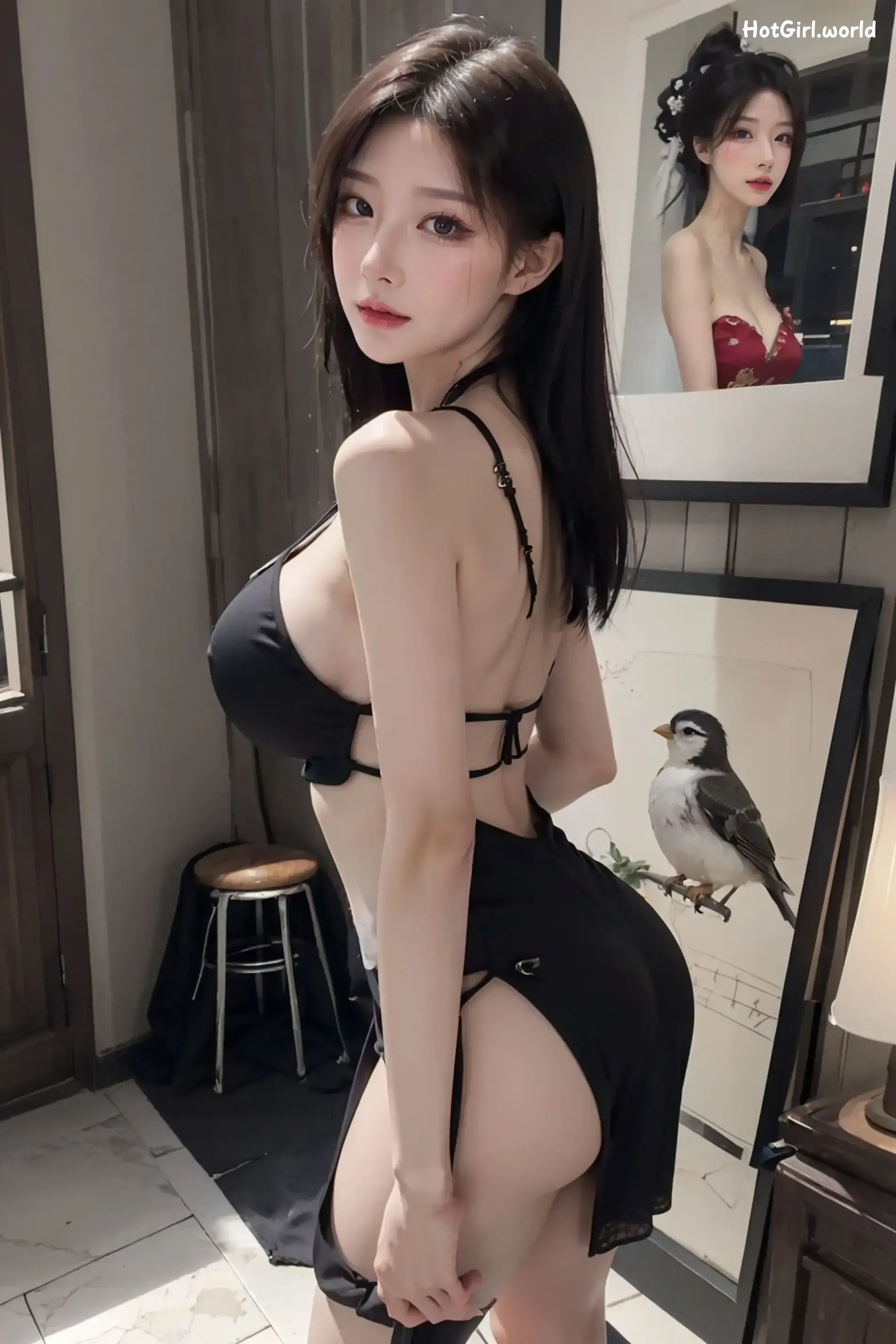 826_hotgirl.world.webp