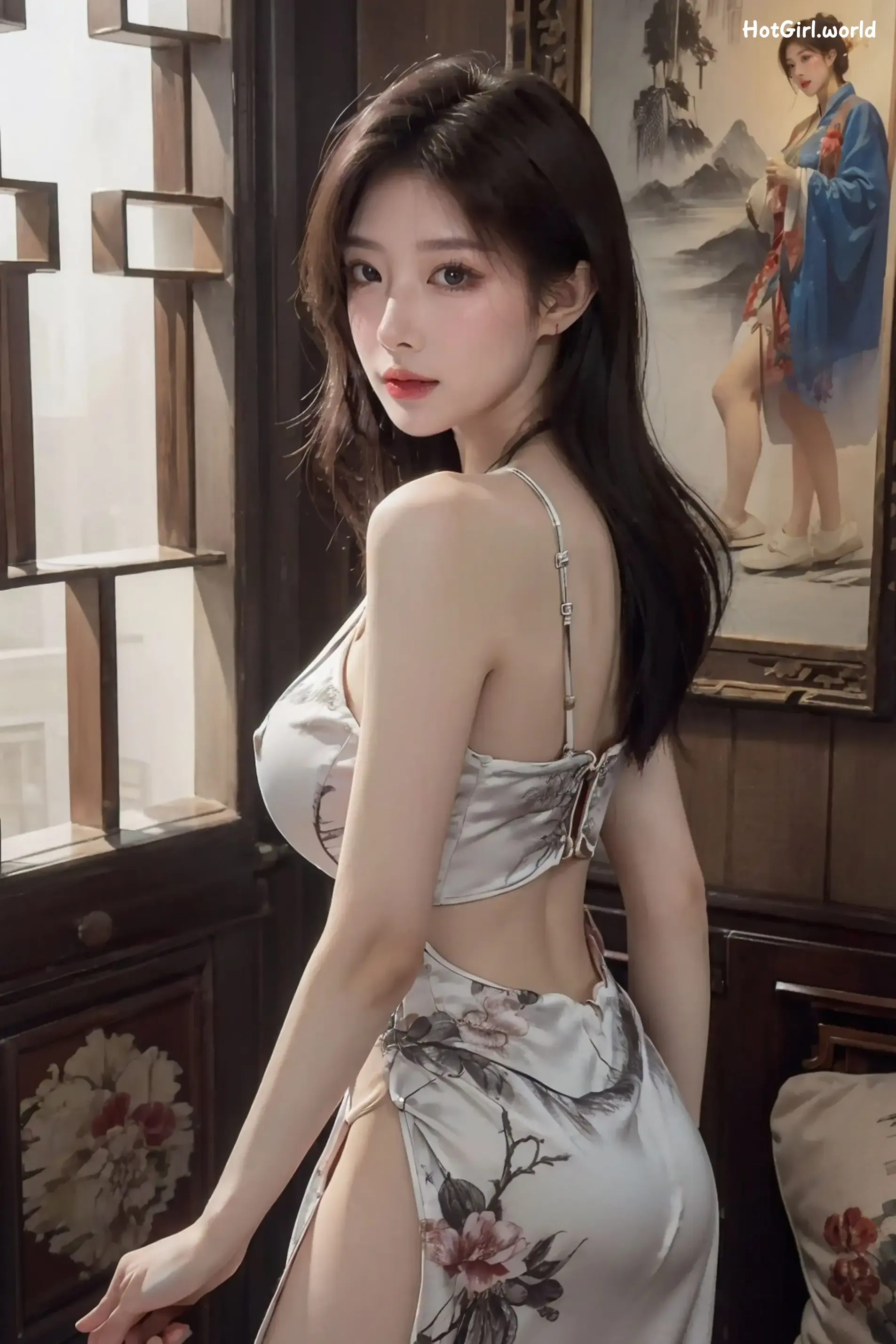 837_hotgirl.world.webp