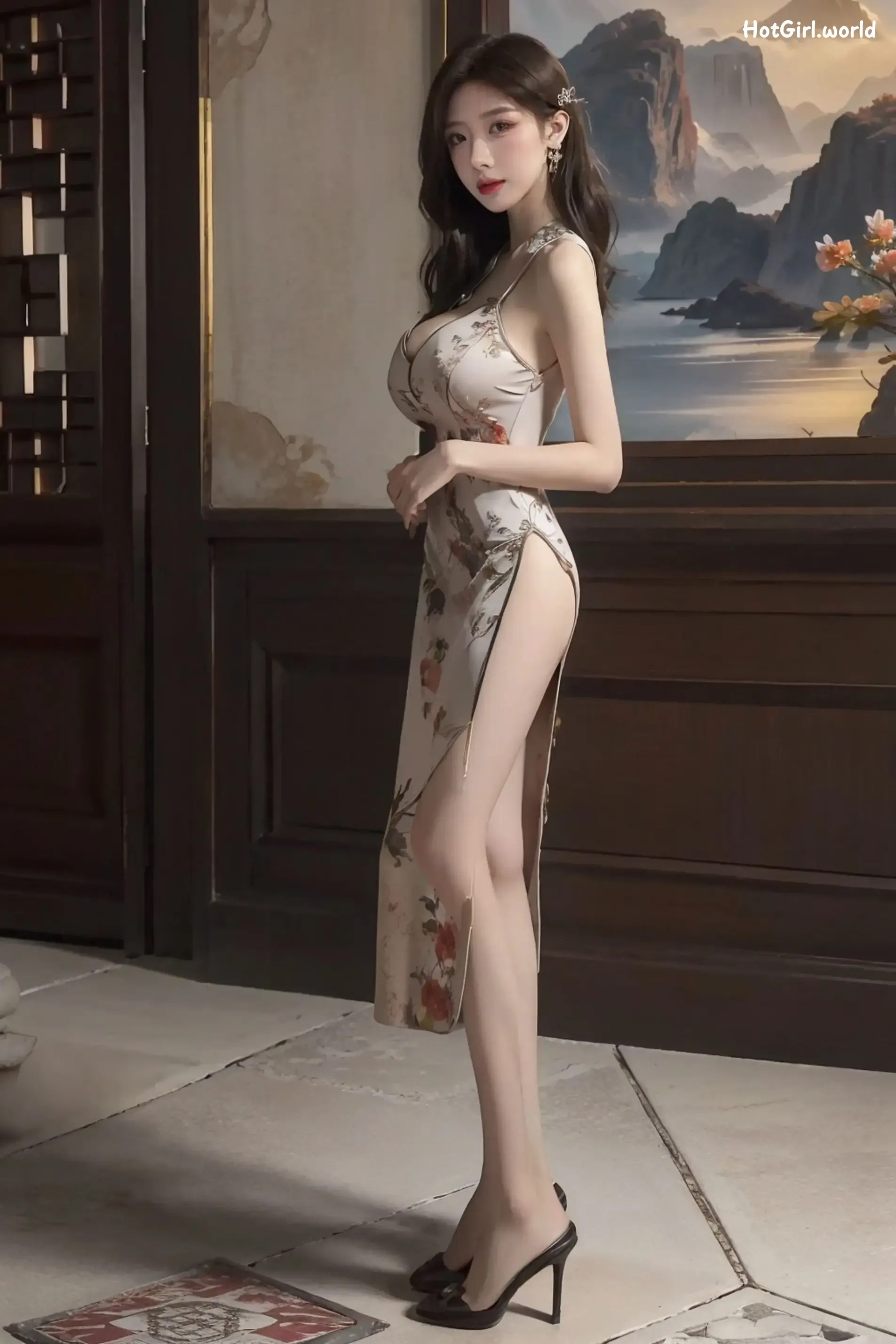 845_hotgirl.world.webp