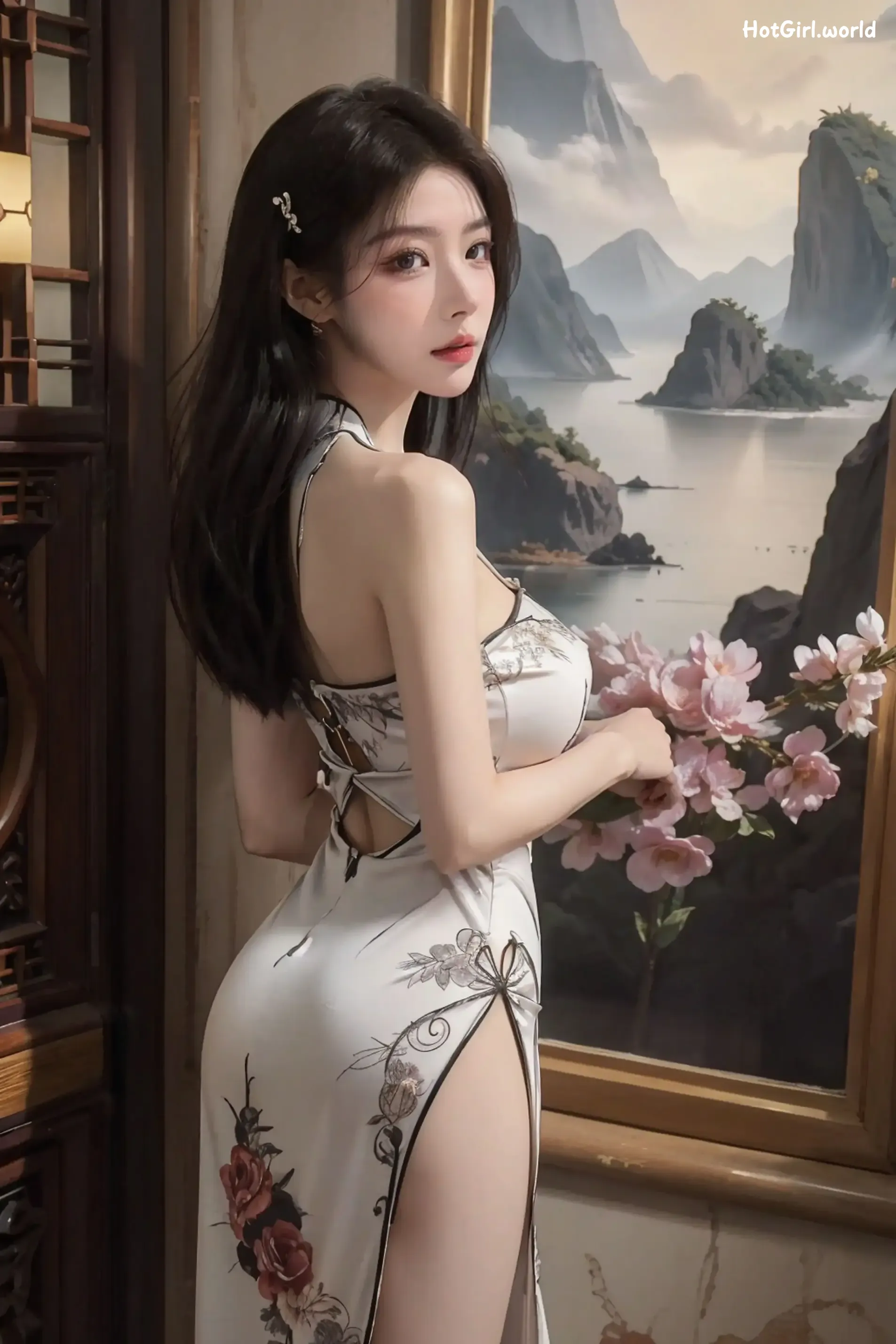 850_hotgirl.world.webp