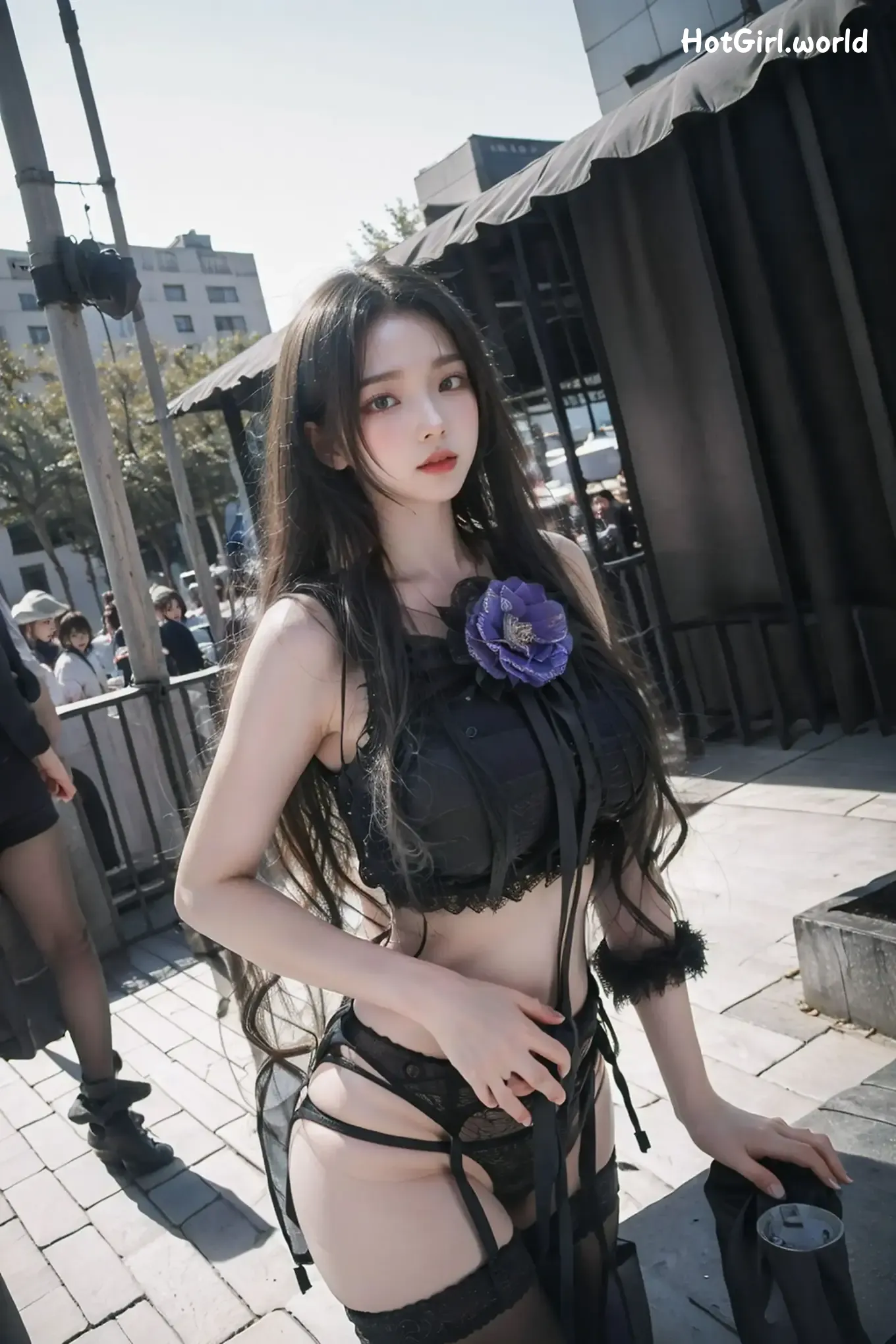 364_hotgirl.world.webp