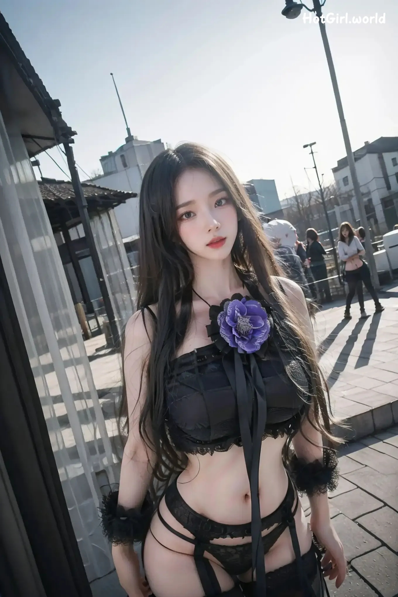 382_hotgirl.world.webp
